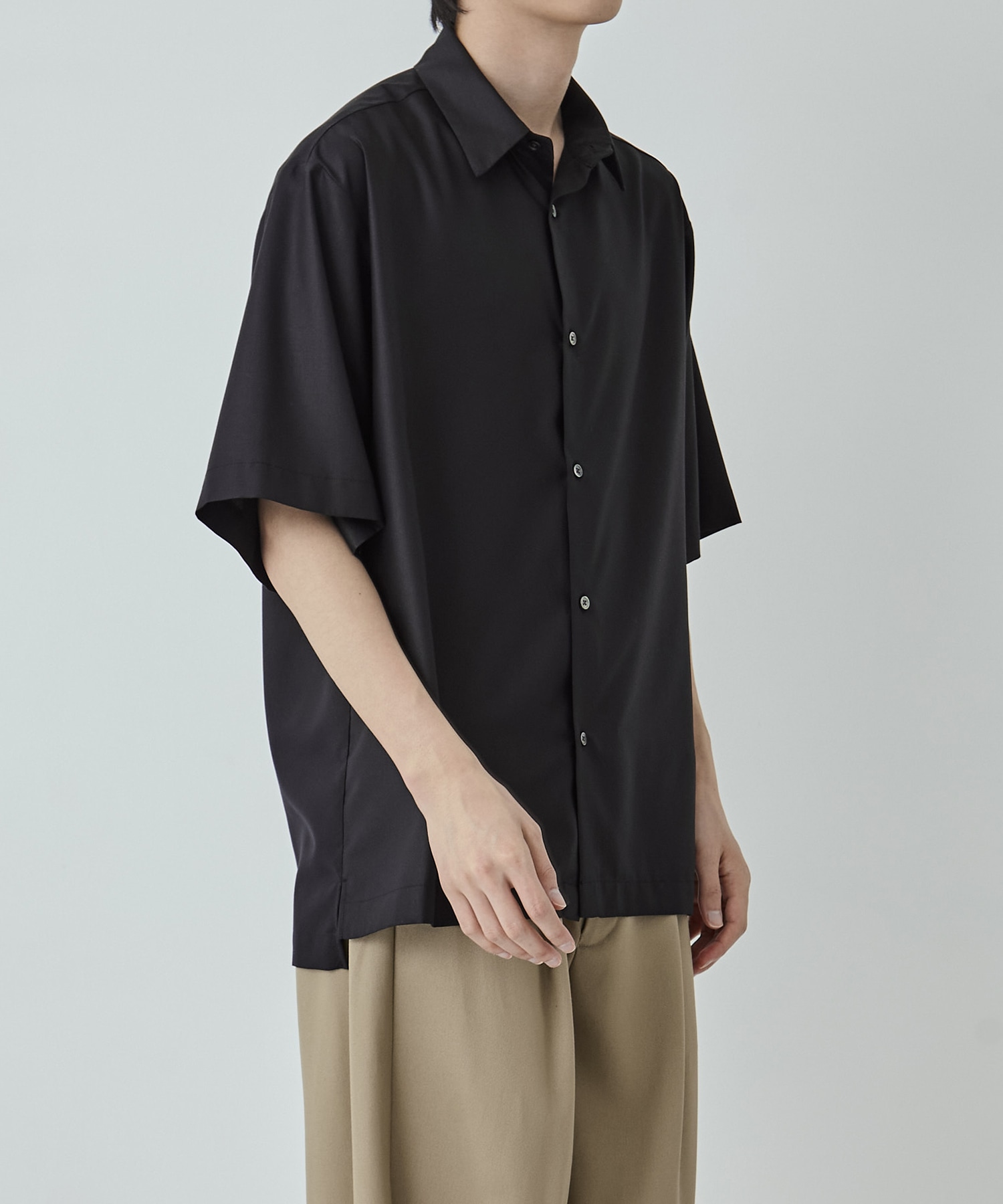 WEB LIMITED ITEM: ｜UNITED TOKYO ONLINE STORE