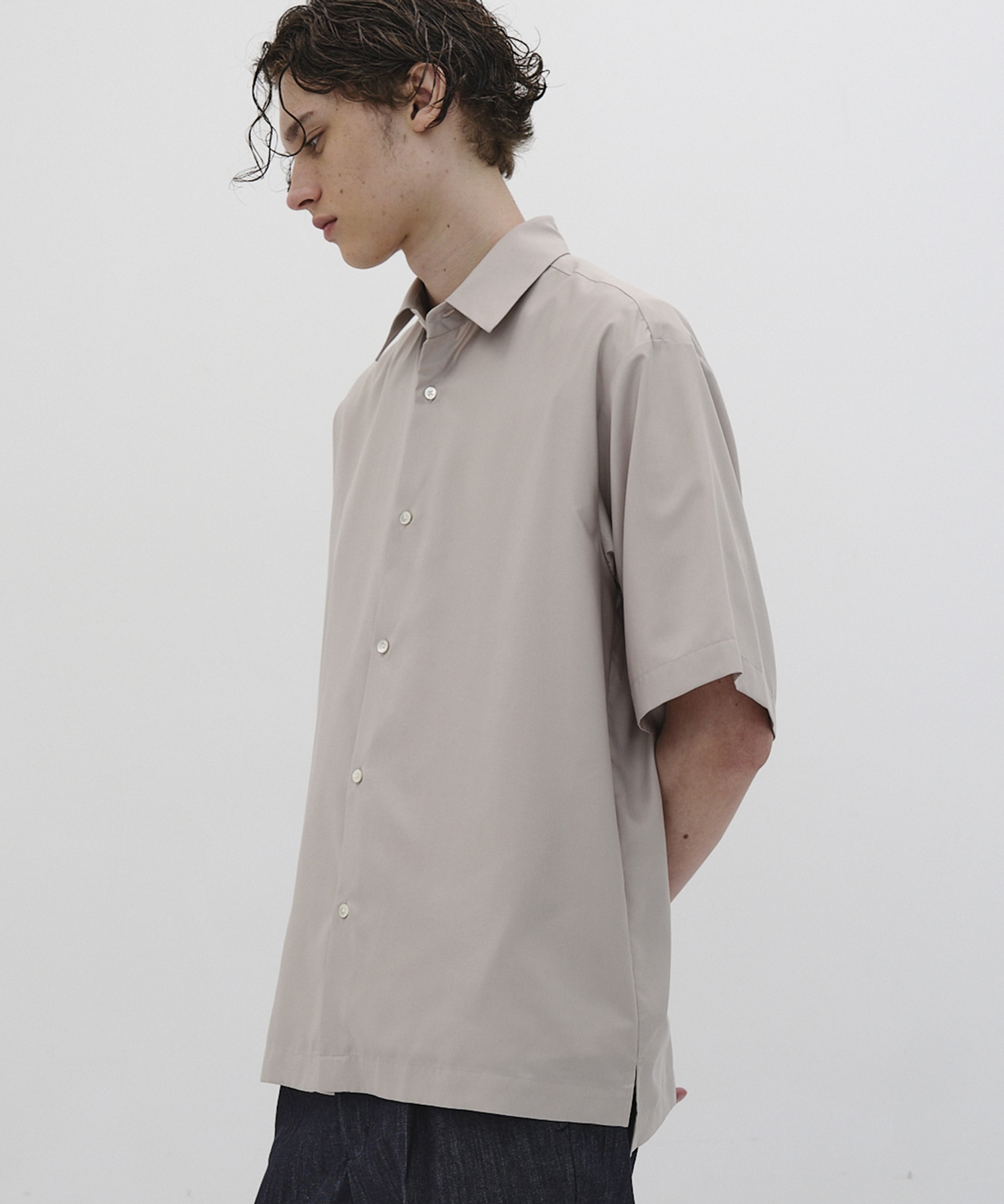 WEB LIMITED ITEM: ｜UNITED TOKYO ONLINE STORE