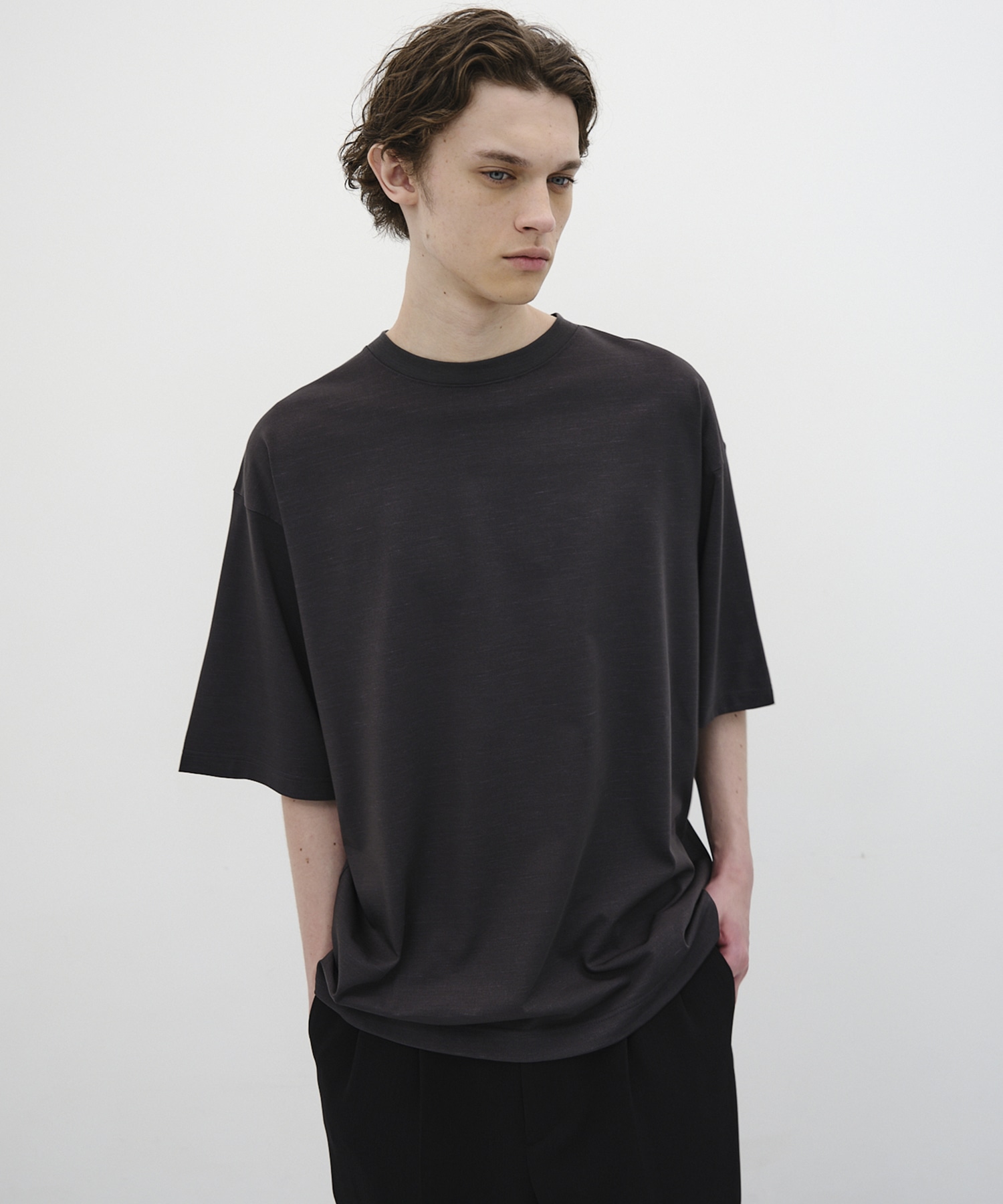 MENS】新着アイテム: (並び順：新着順)｜UNITED TOKYO ONLINE STORE