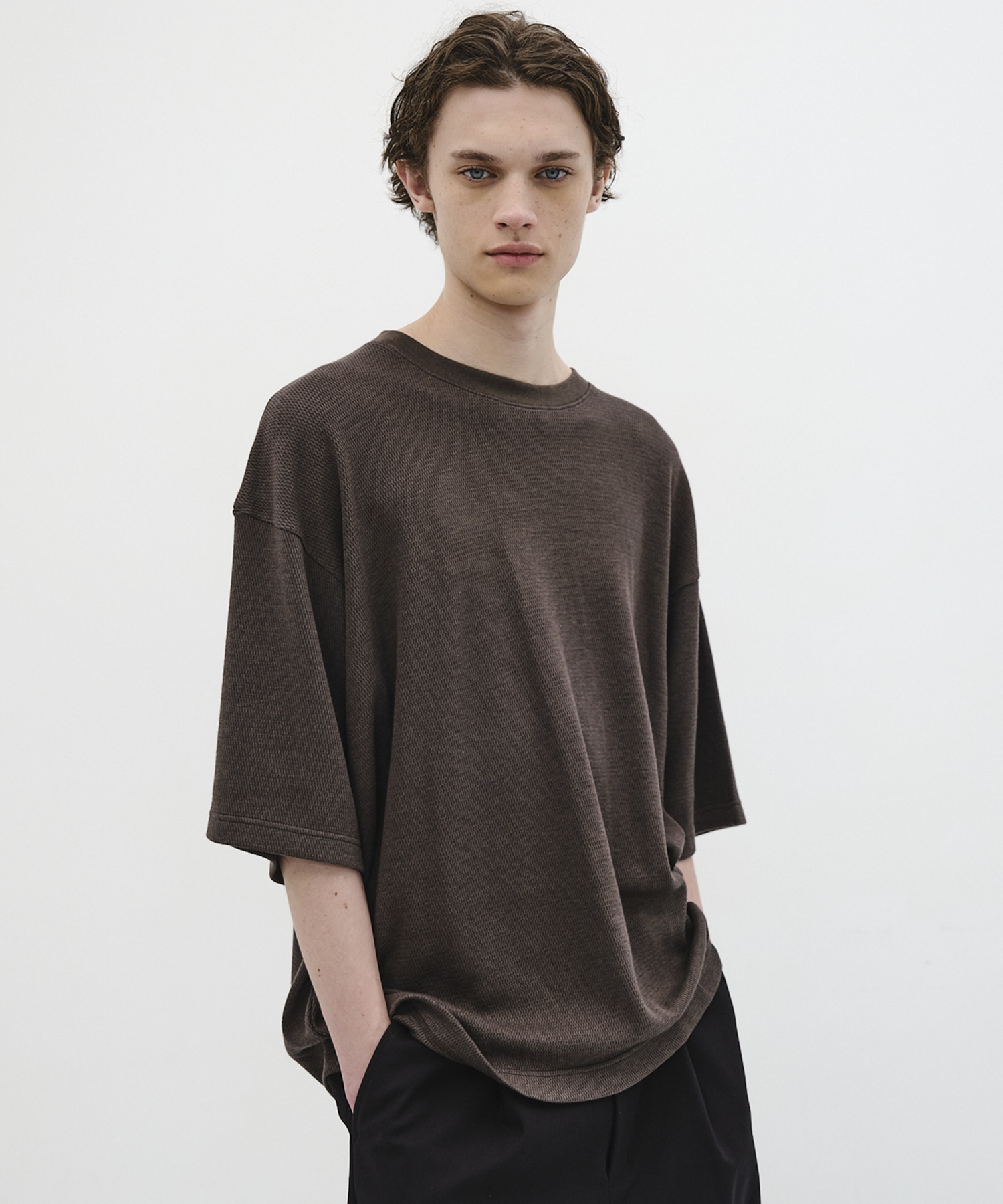 MENS】新着アイテム: (並び順：新着順)｜UNITED TOKYO ONLINE STORE