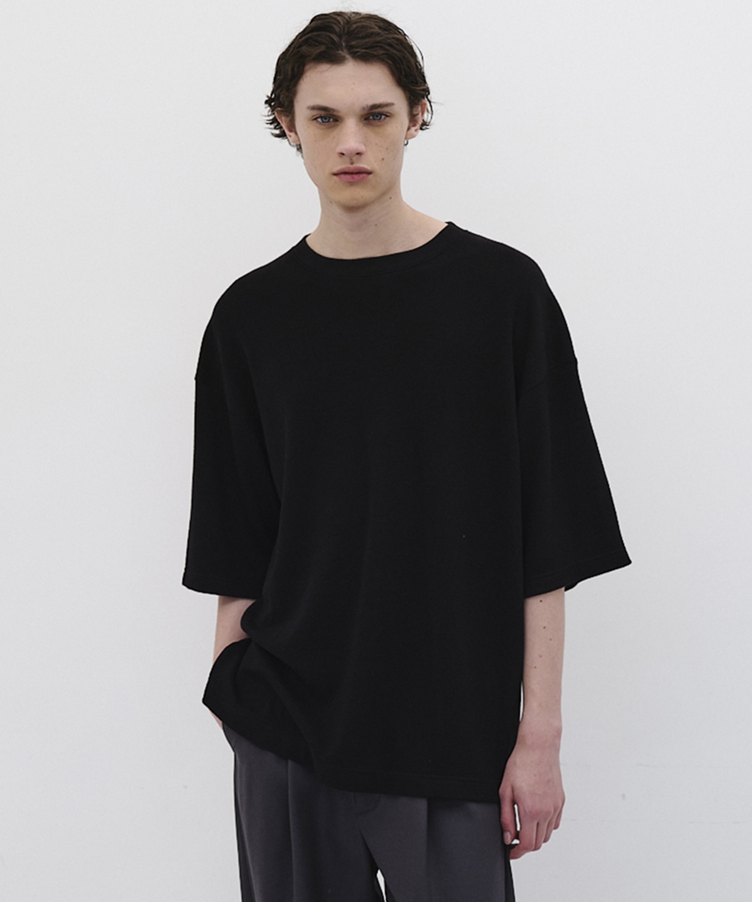 MENS】新着アイテム: (並び順：新着順)｜UNITED TOKYO ONLINE STORE