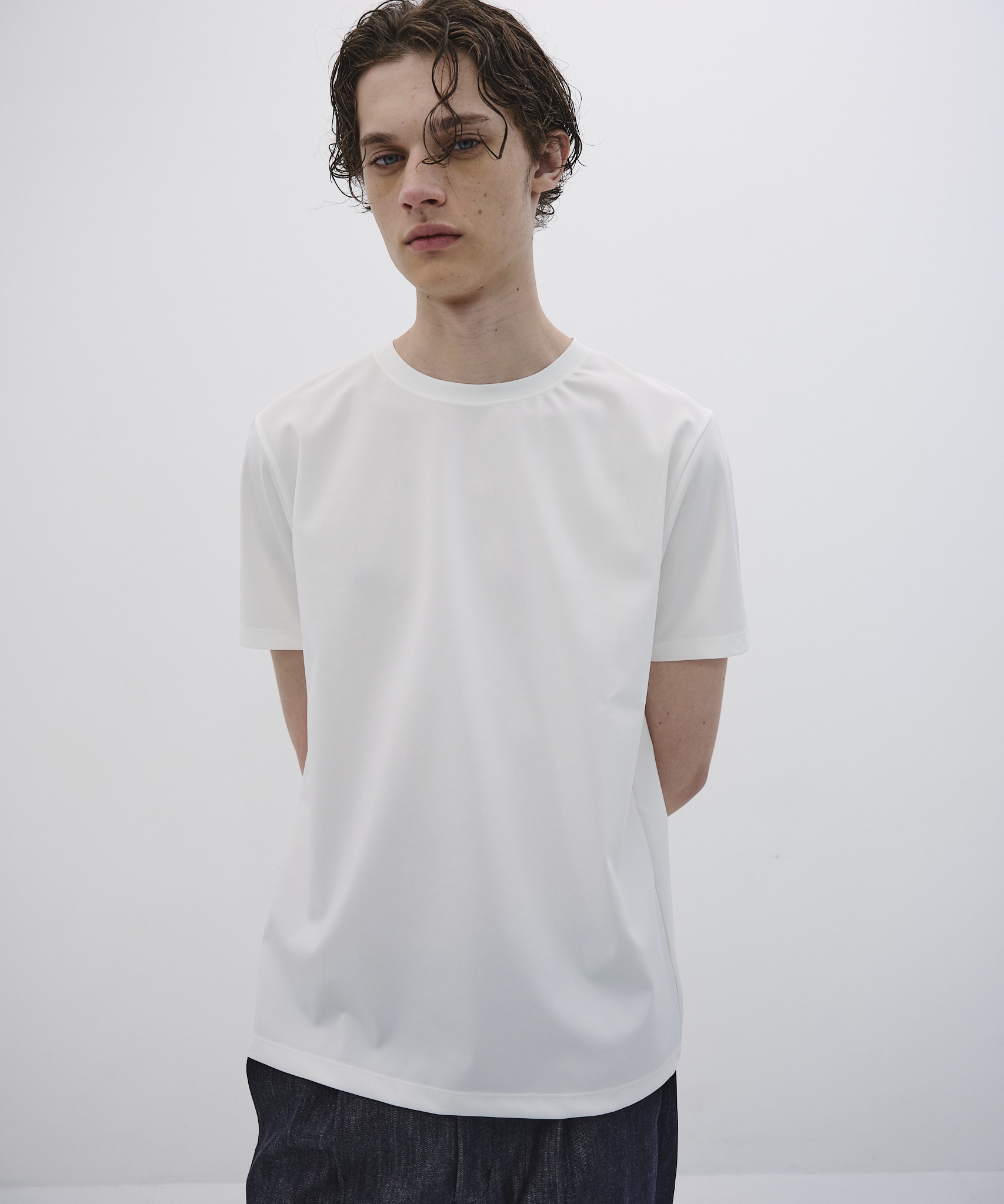 MENS】新着アイテム: (並び順：新着順)｜UNITED TOKYO ONLINE STORE