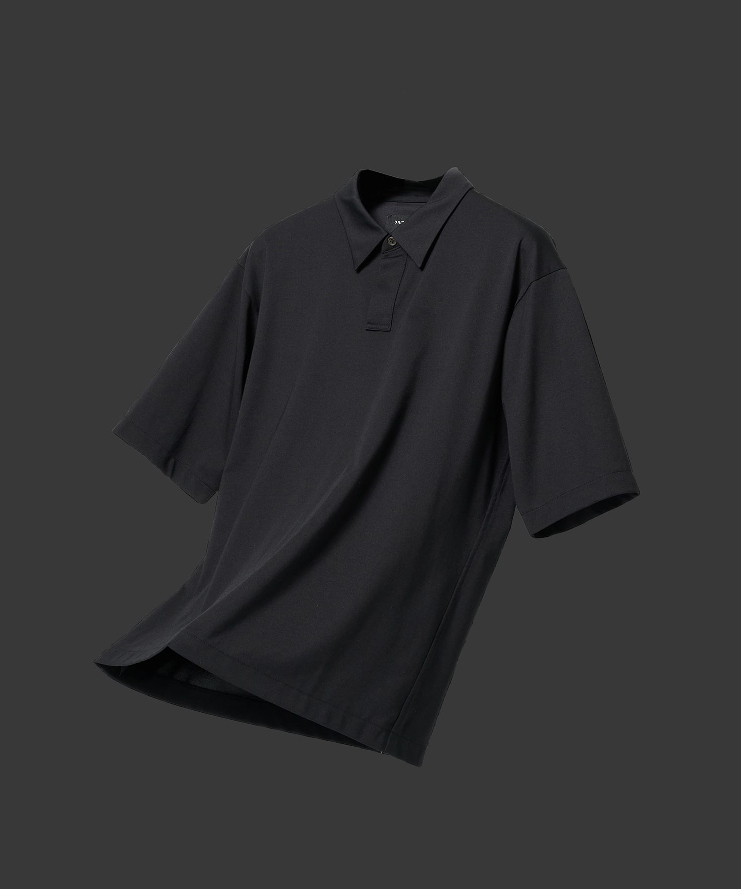 〈新発売〉IN DRY ポロシャツ