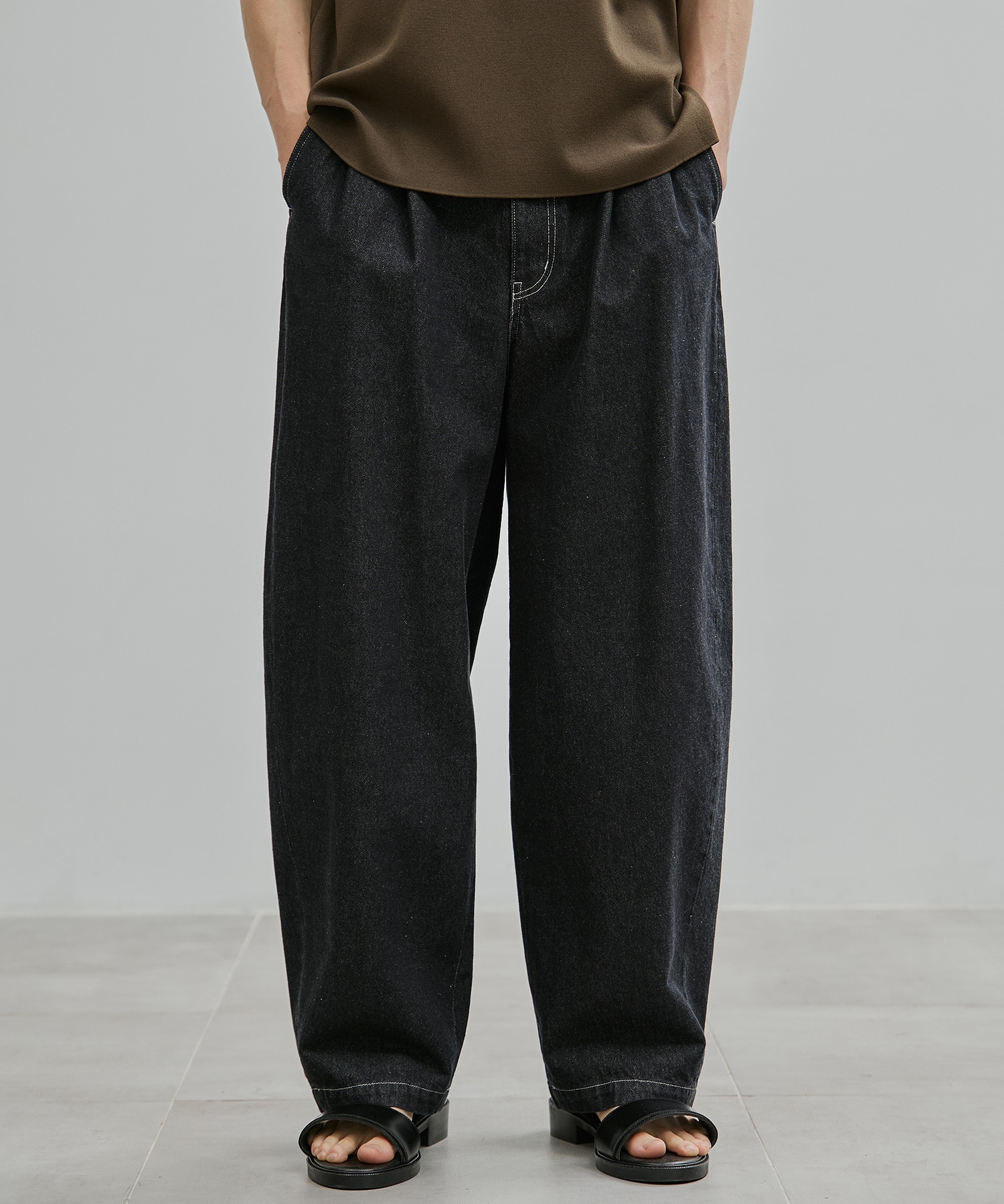 MENS】新着アイテム: (並び順：新着順)｜UNITED TOKYO ONLINE STORE