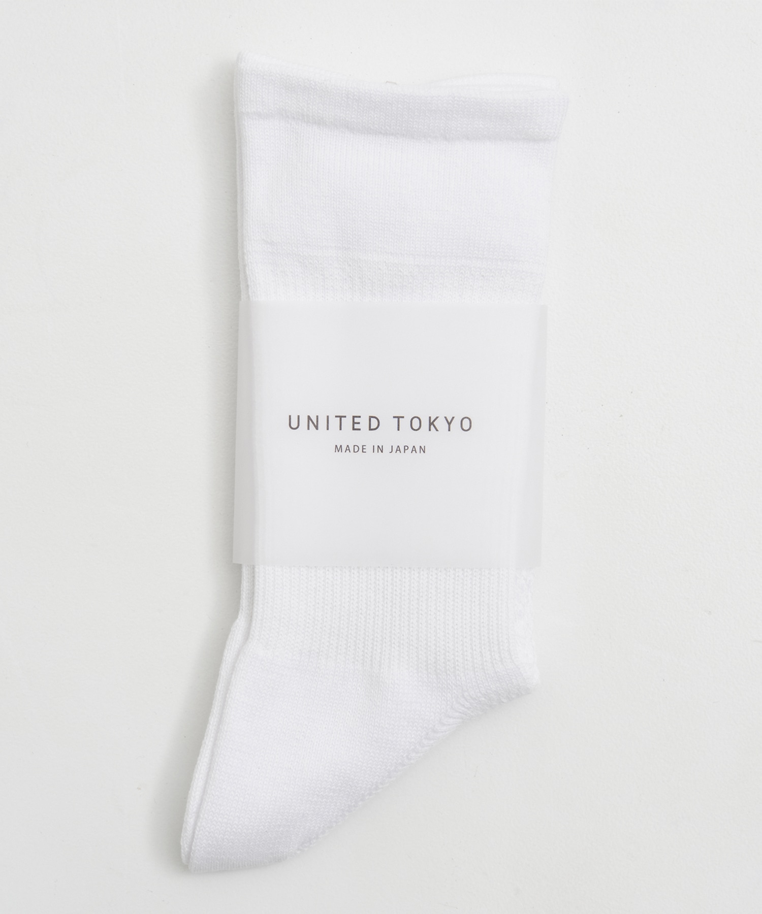CODURA DRY SOCKS