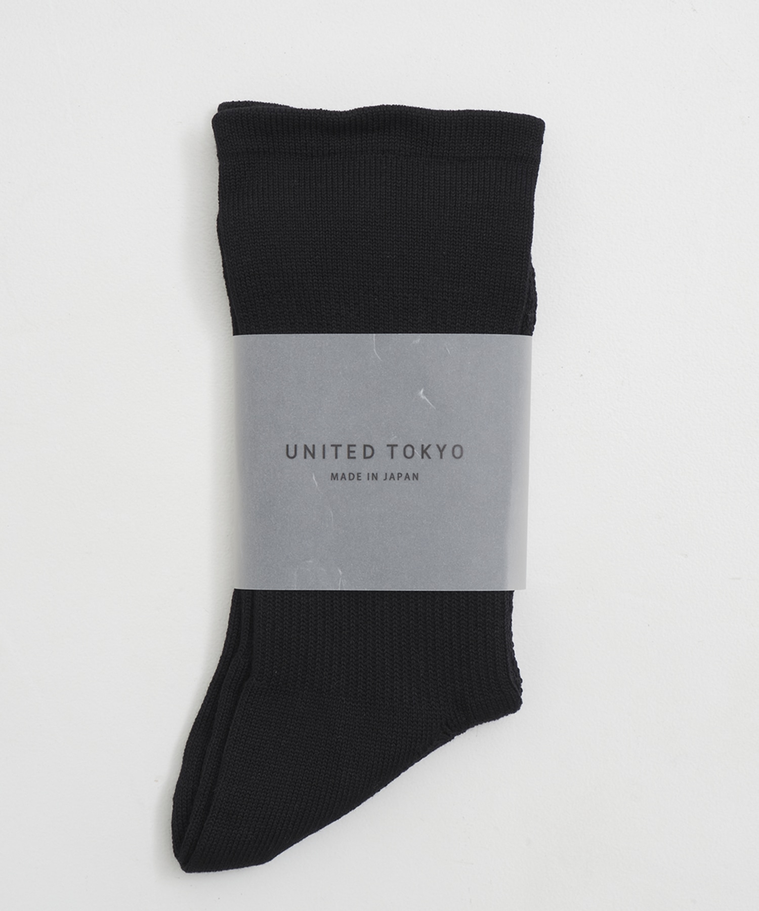 CODURA DRY SOCKS