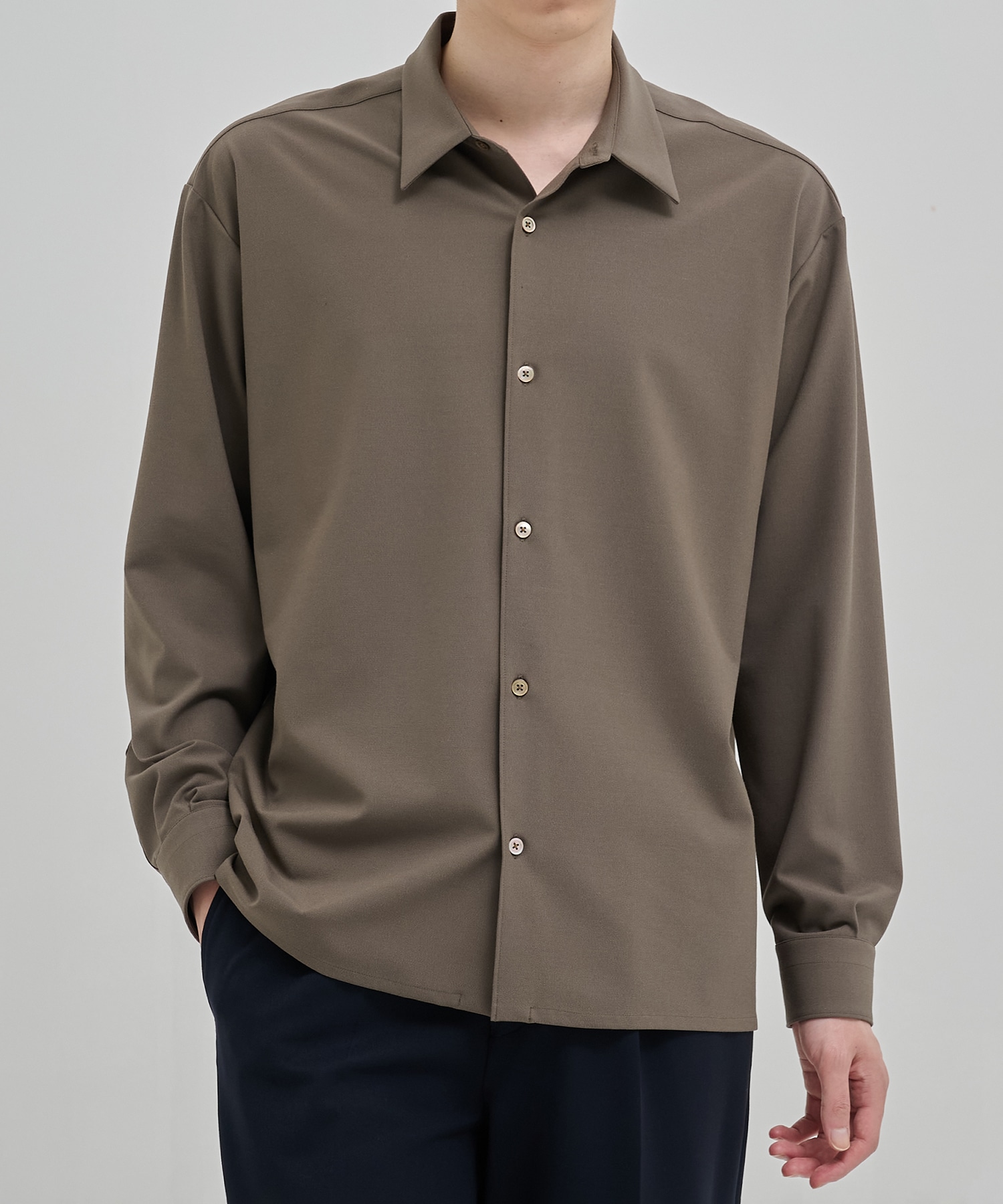 UNITED TOKYO（ユナイテッド トウキョウ）公式通販｜UNITED