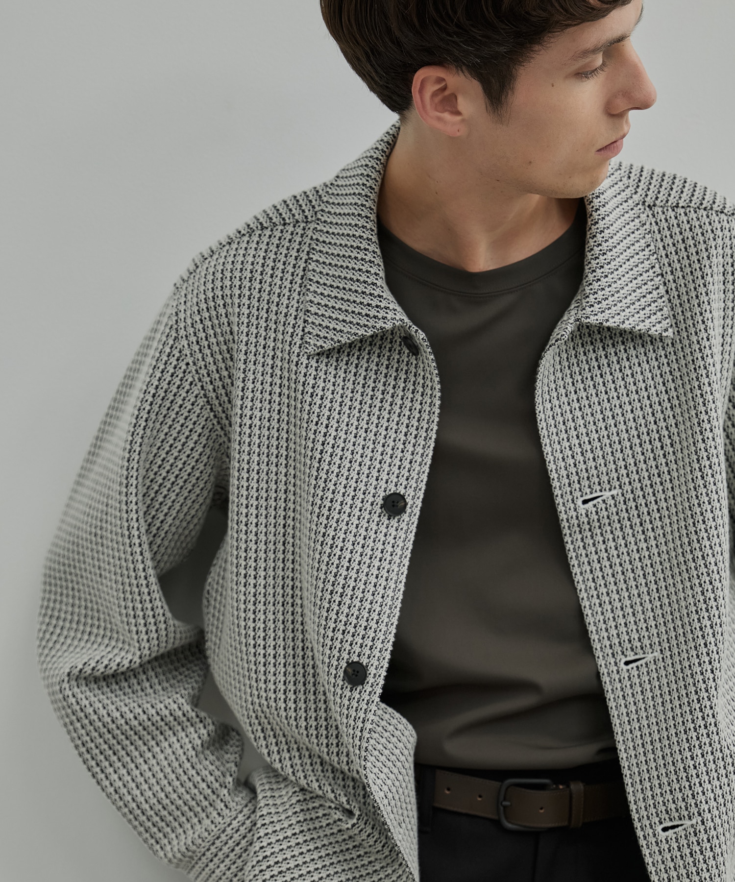 MENS】新着アイテム: ｜UNITED TOKYO ONLINE STORE