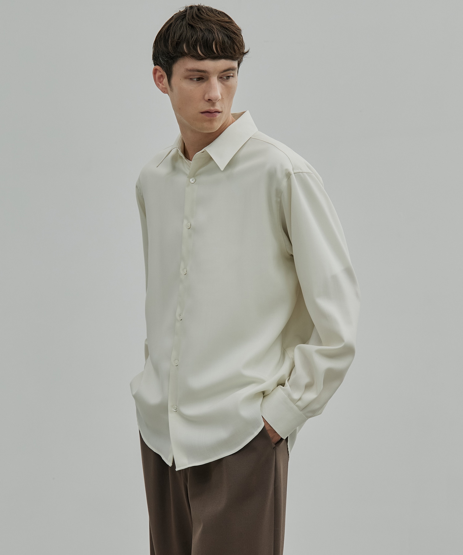 ★UNITED TOKYO
Dry Air サマーカーディガン　unisex MENS】新着アイテム: ｜UNITED TOKYO ONLINE STORE