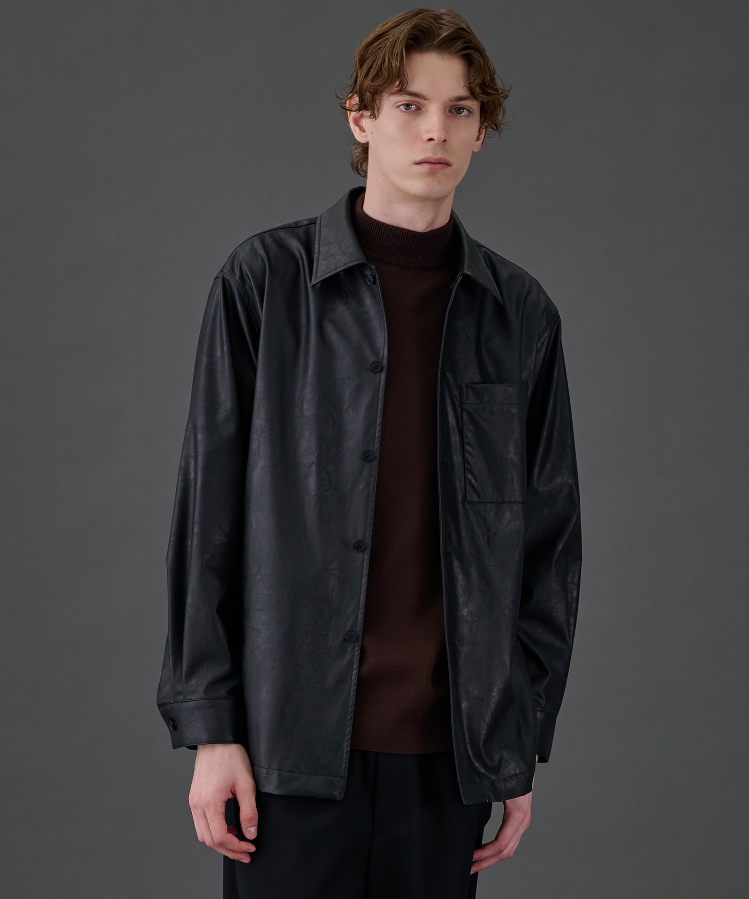 UNITED TOKYO MENS（ユナイテッド トウキョウ メンズ）公式通販