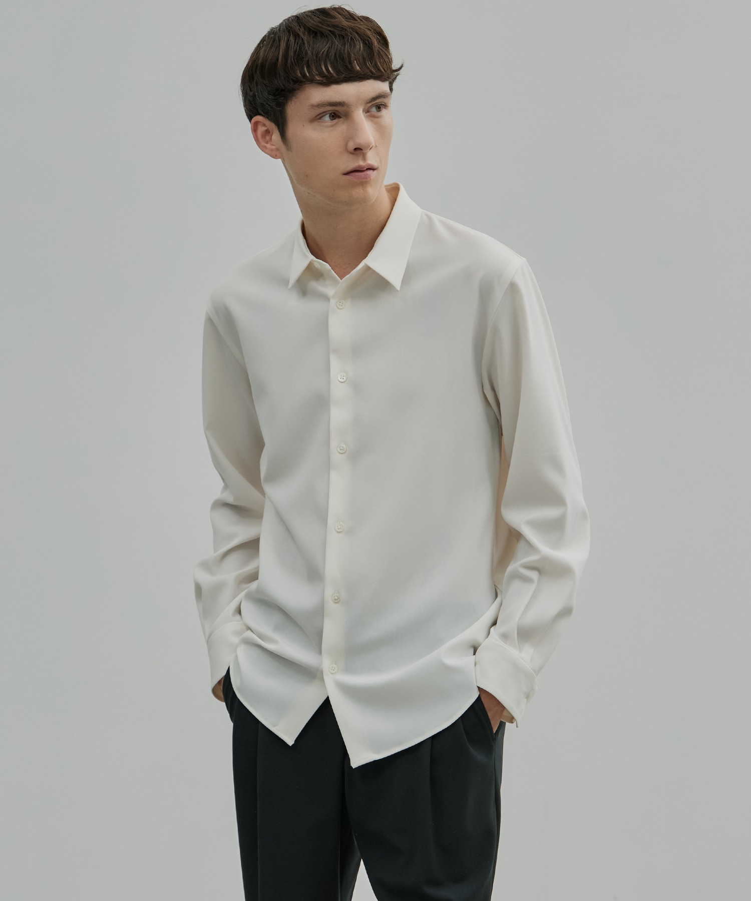 MENS】新着アイテム: ｜UNITED TOKYO ONLINE STORE