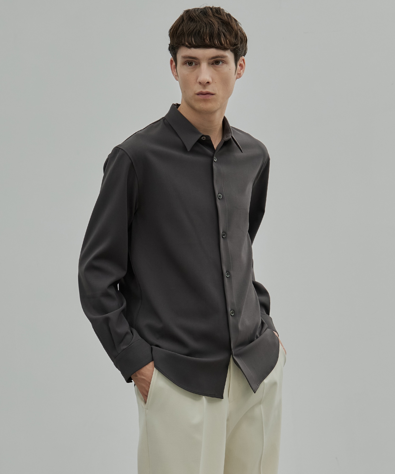 MENS】新着アイテム: ｜UNITED TOKYO ONLINE STORE
