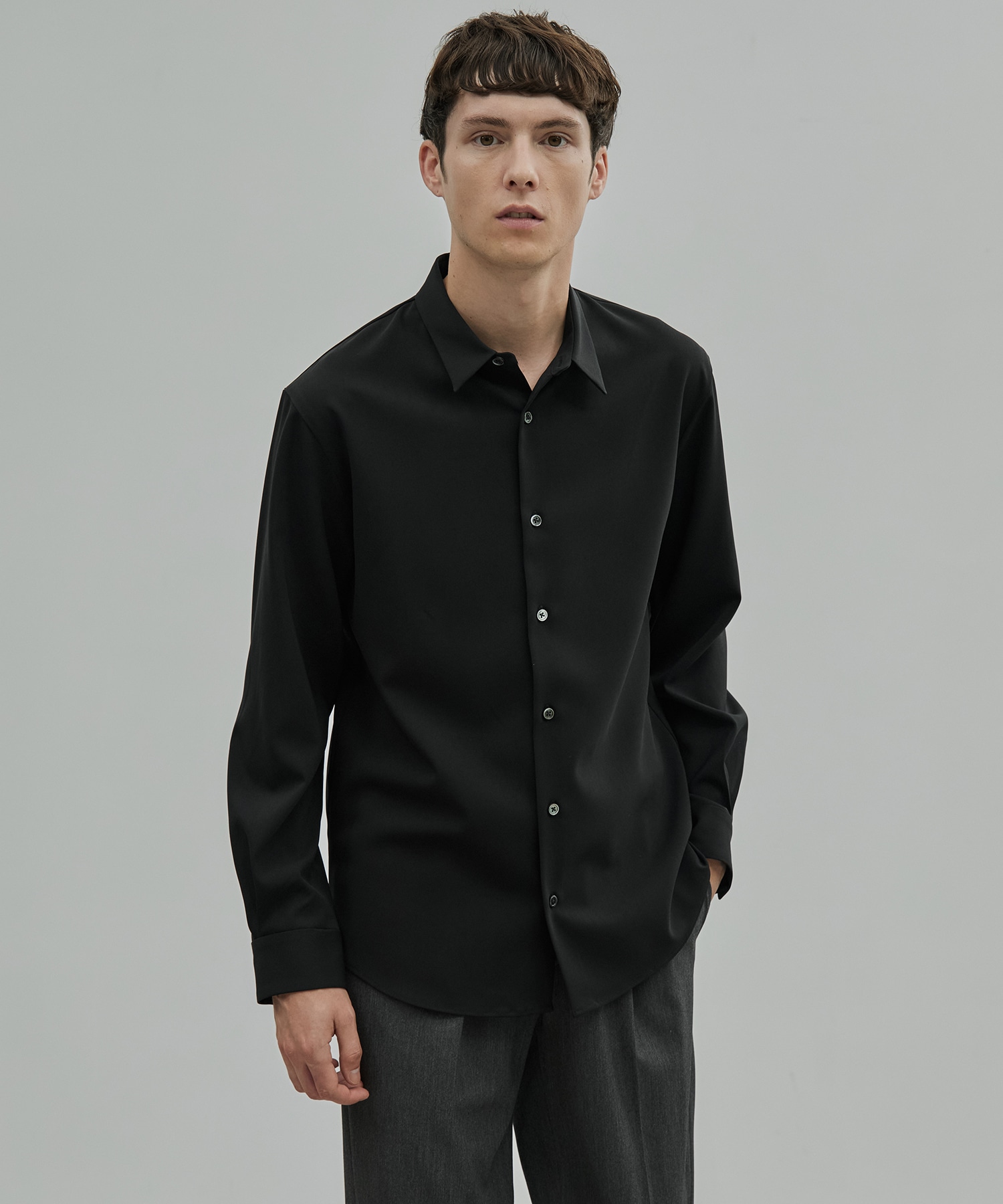 MENS】新着アイテム: ｜UNITED TOKYO ONLINE STORE