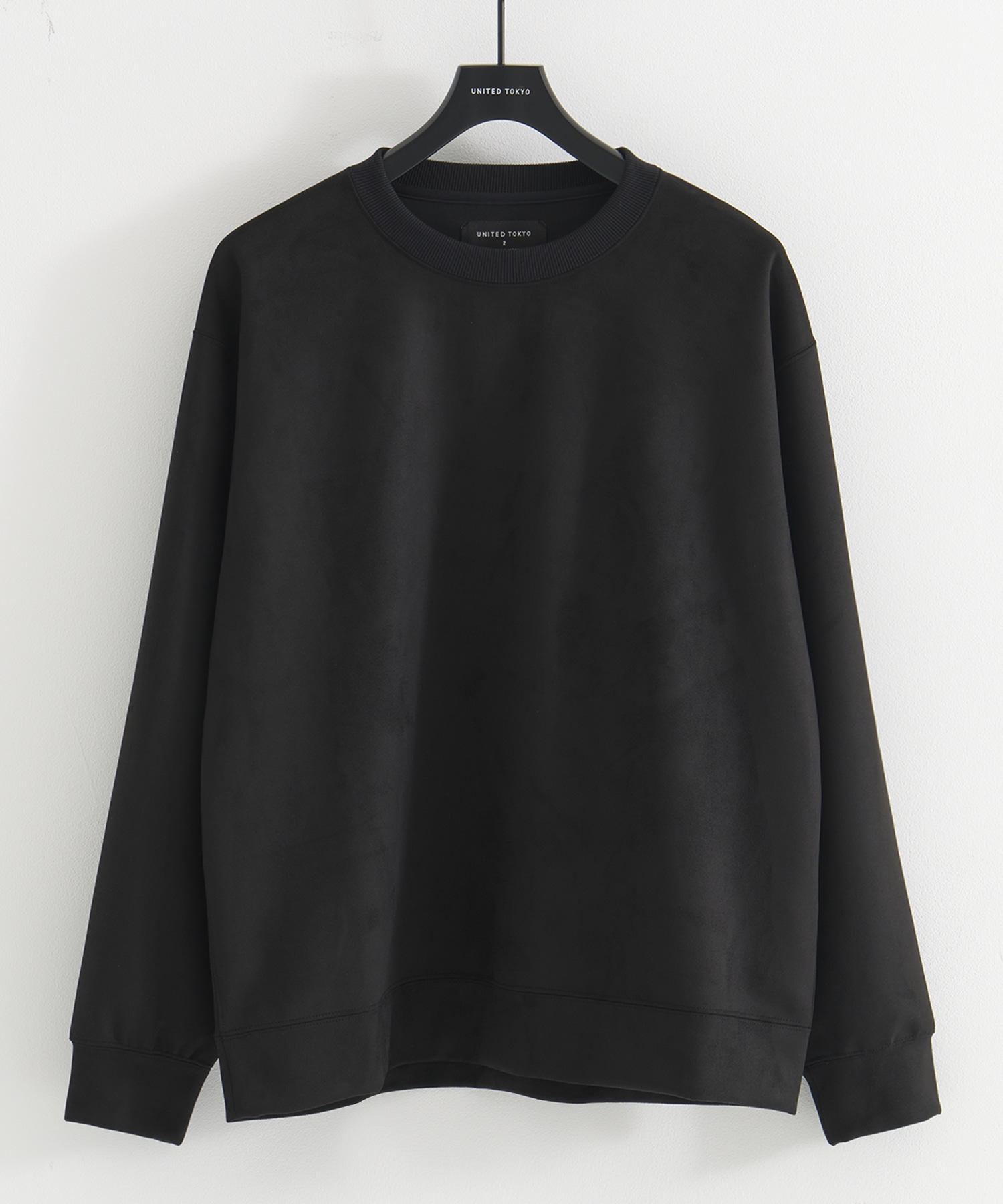 MENS】新着アイテム: ｜UNITED TOKYO ONLINE STORE