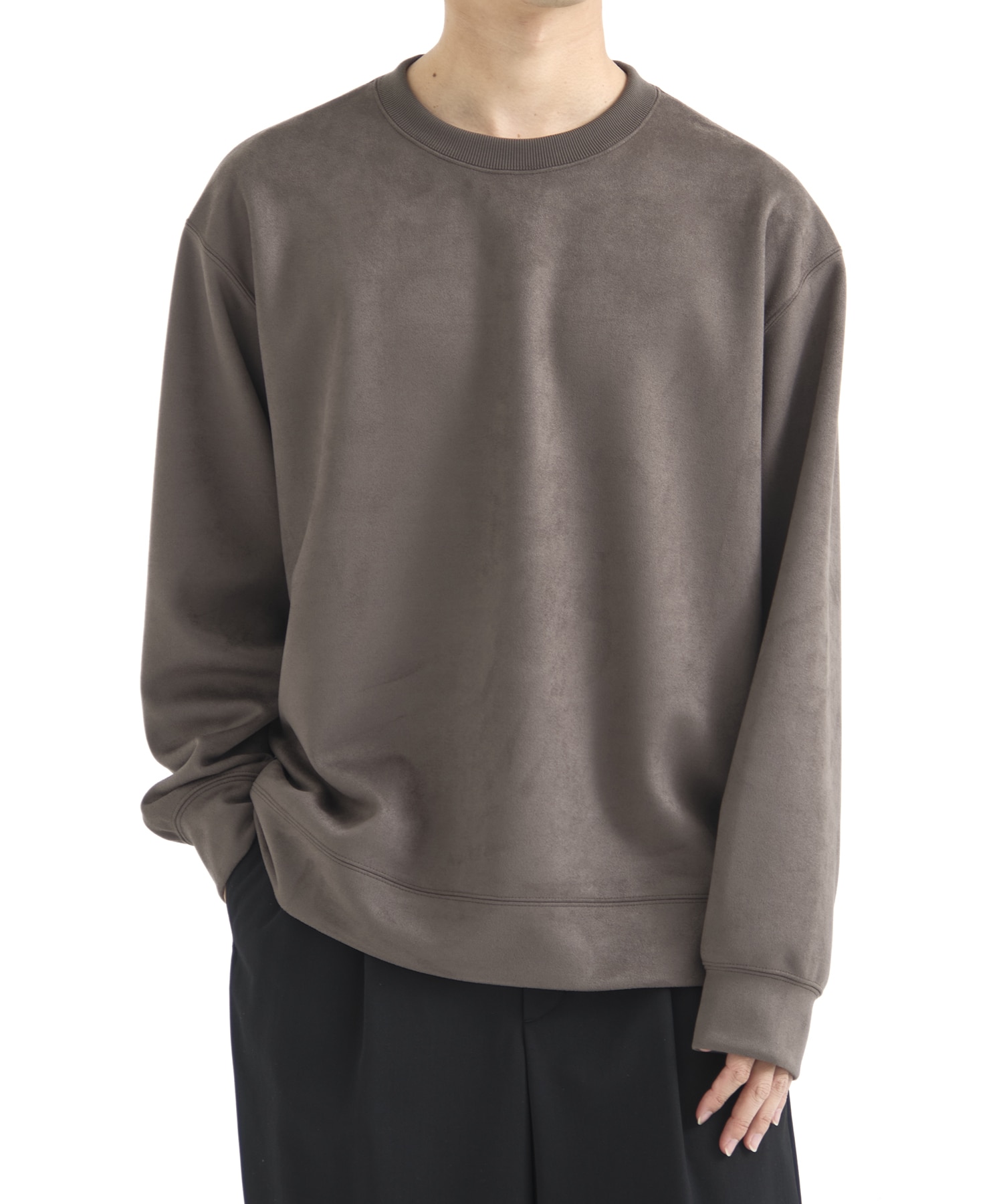 まるこ@断捨離中さまリクエスト 2点★UNITED TOKYO コート・ワンピ 商品検索｜UNITED TOKYO ONLINE STORE