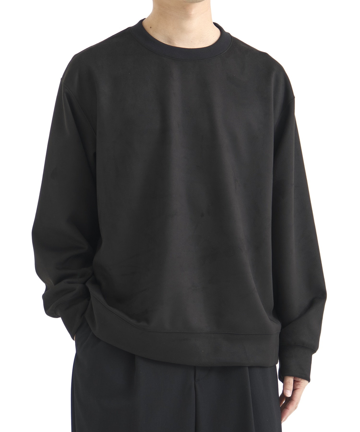 商品検索｜UNITED TOKYO ONLINE STORE