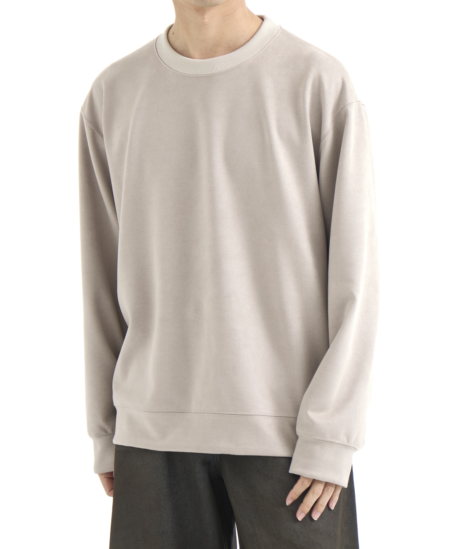 UNITED TOKYO ボーダーTシャツ MENS】Restock series: ｜UNITED TOKYO ONLINE STORE