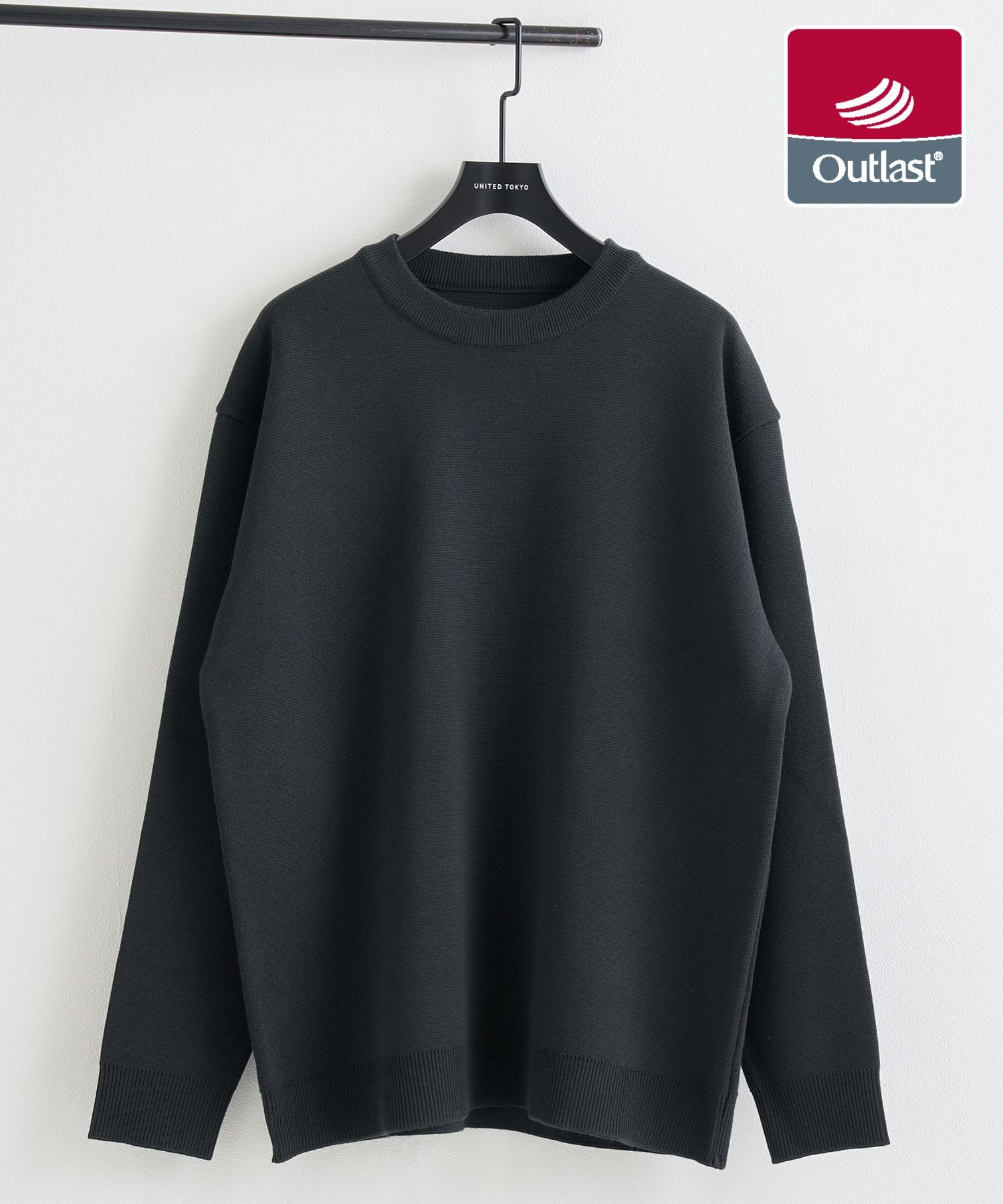MENS】新着アイテム: ｜UNITED TOKYO ONLINE STORE