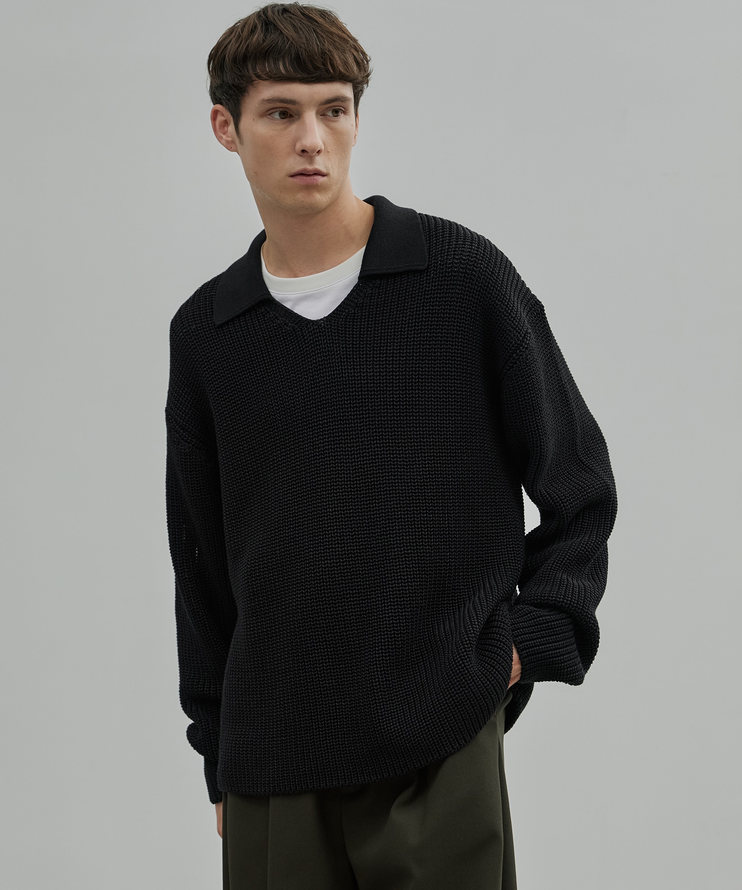商品検索｜UNITED TOKYO ONLINE STORE