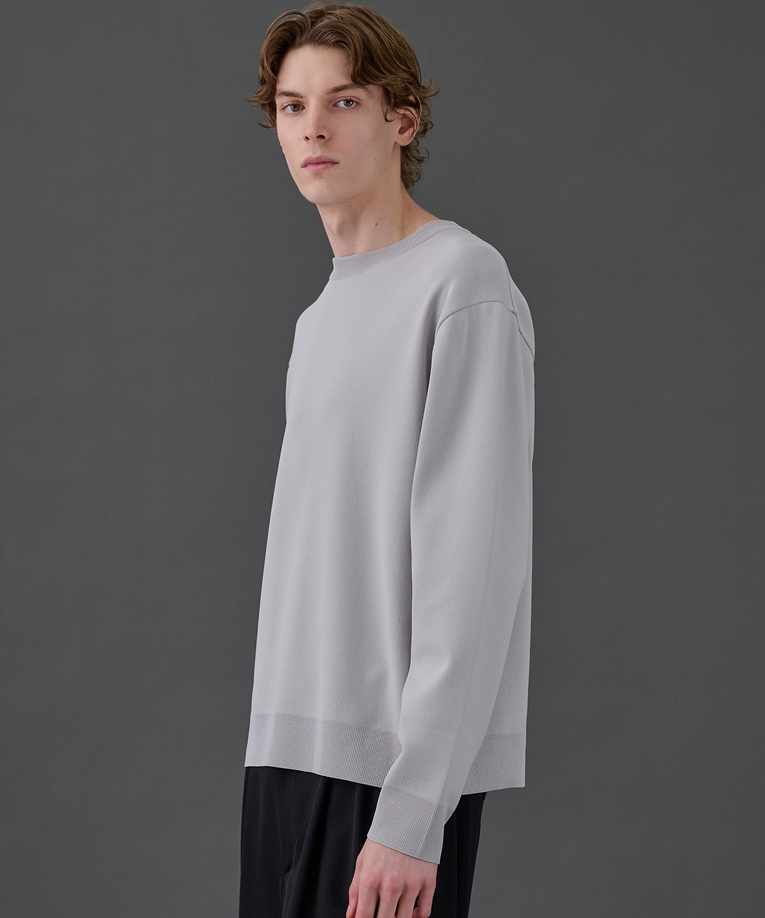 ユナイテッドトウキョウ　エディフィス　コート２点　アダムエロペ　ステュディオス MENS】新着アイテム: ｜UNITED TOKYO ONLINE STORE