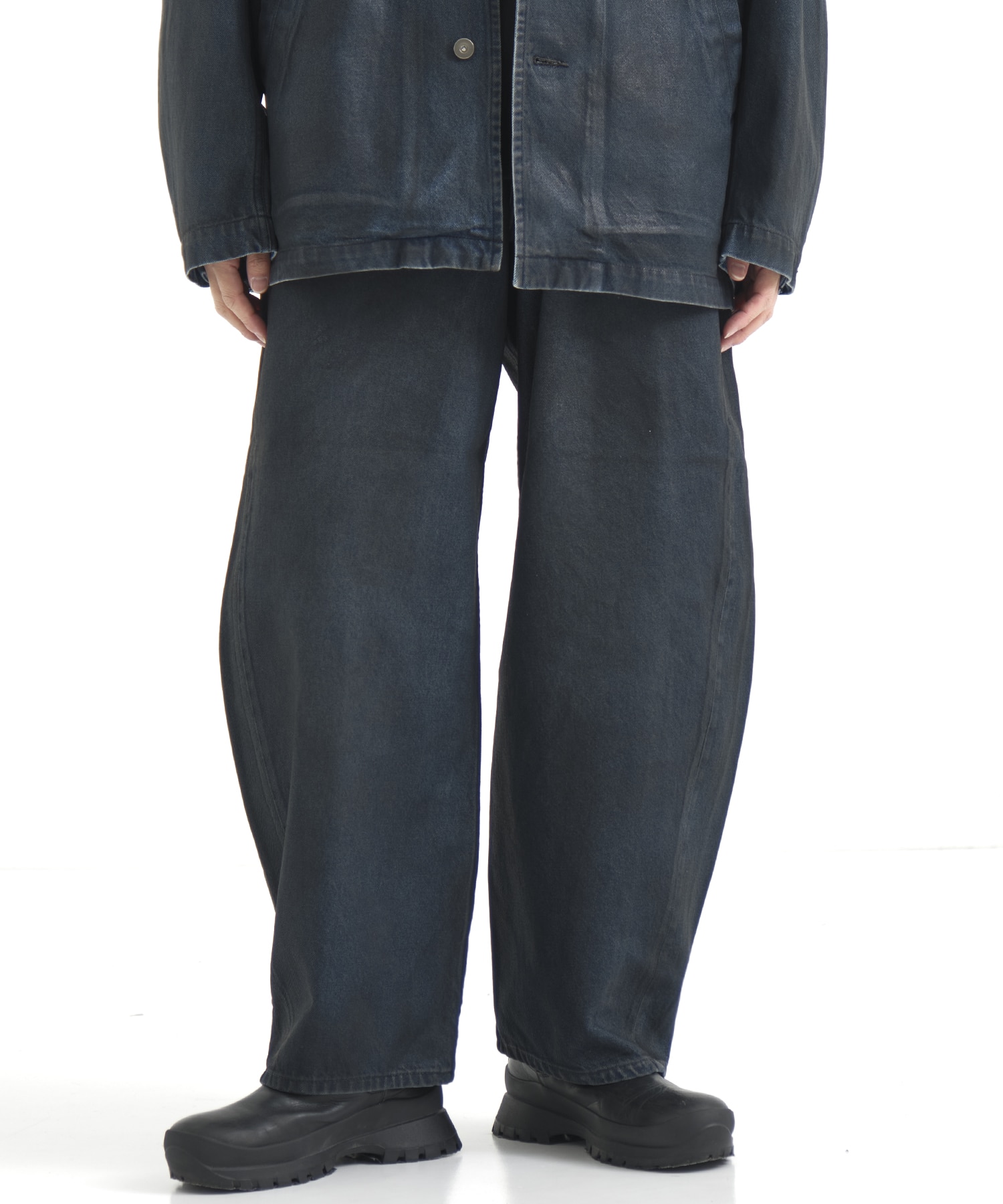 UNITED TOKYO（ユナイテッド トウキョウ）公式通販｜UNITED