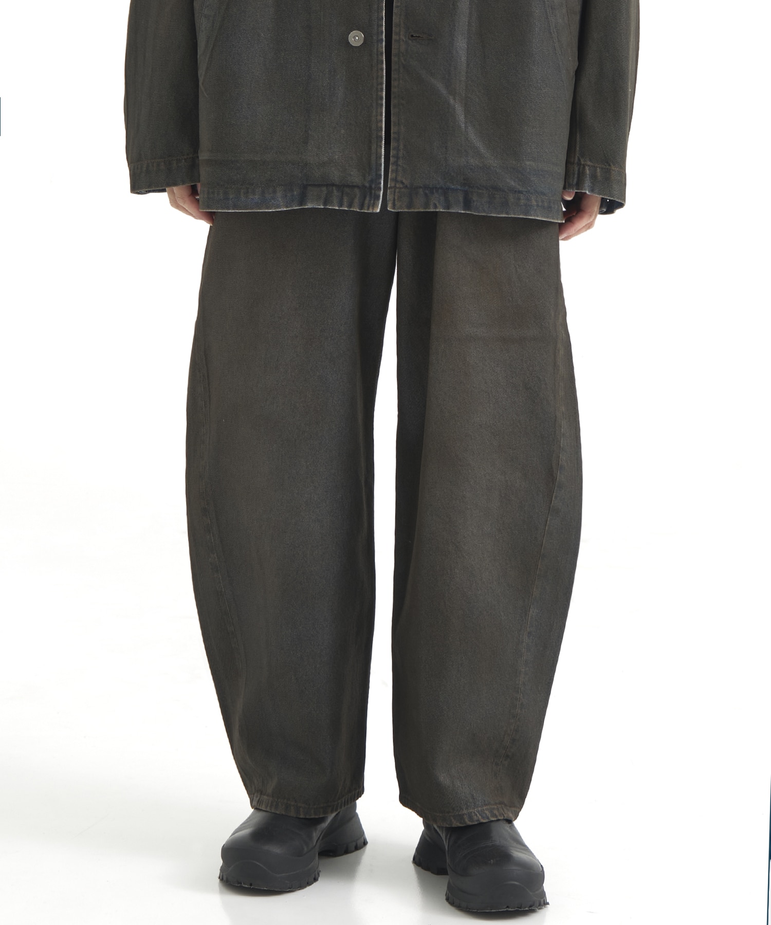 MENS】新着アイテム: ｜UNITED TOKYO ONLINE STORE