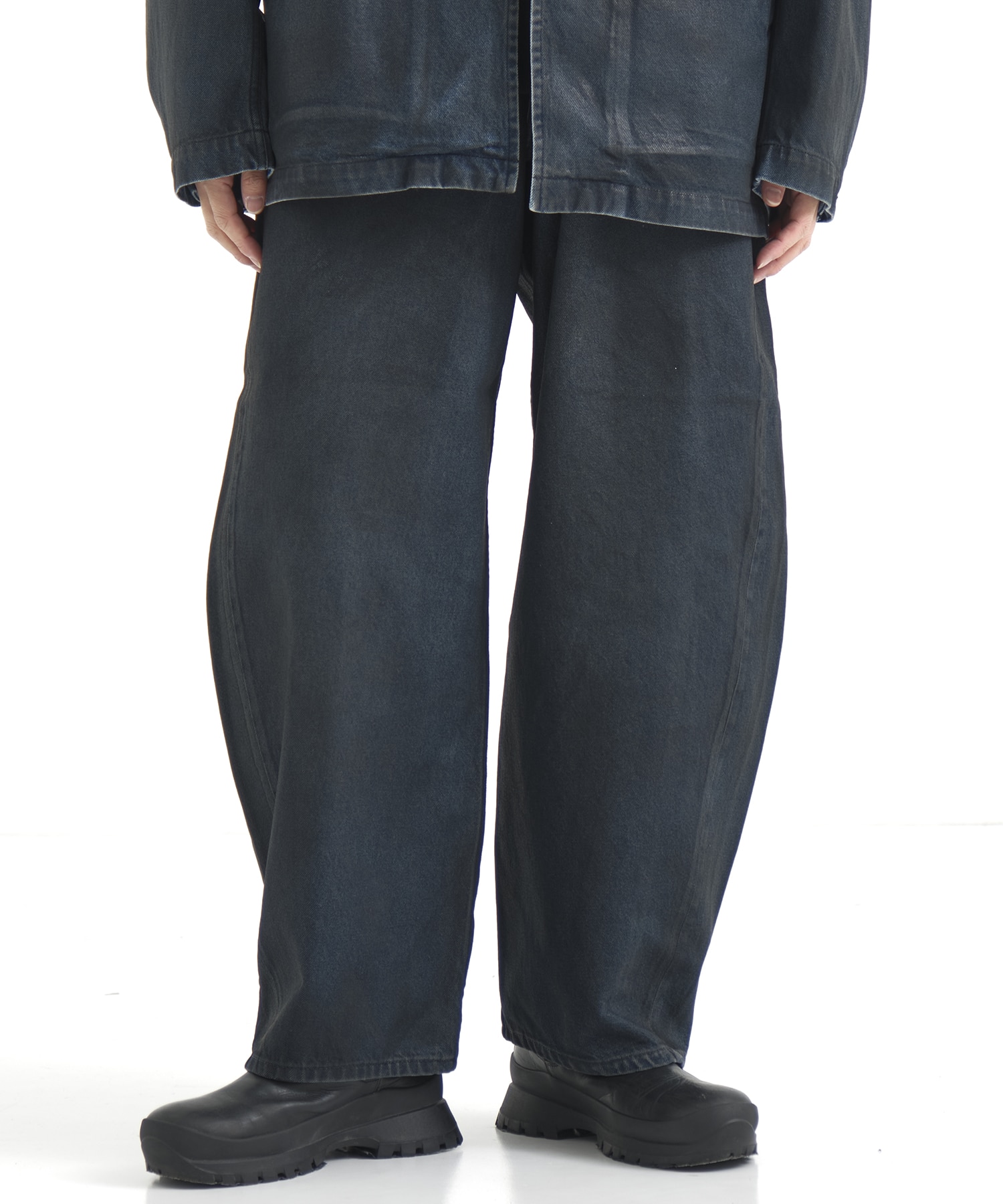 商品検索｜UNITED TOKYO ONLINE STORE