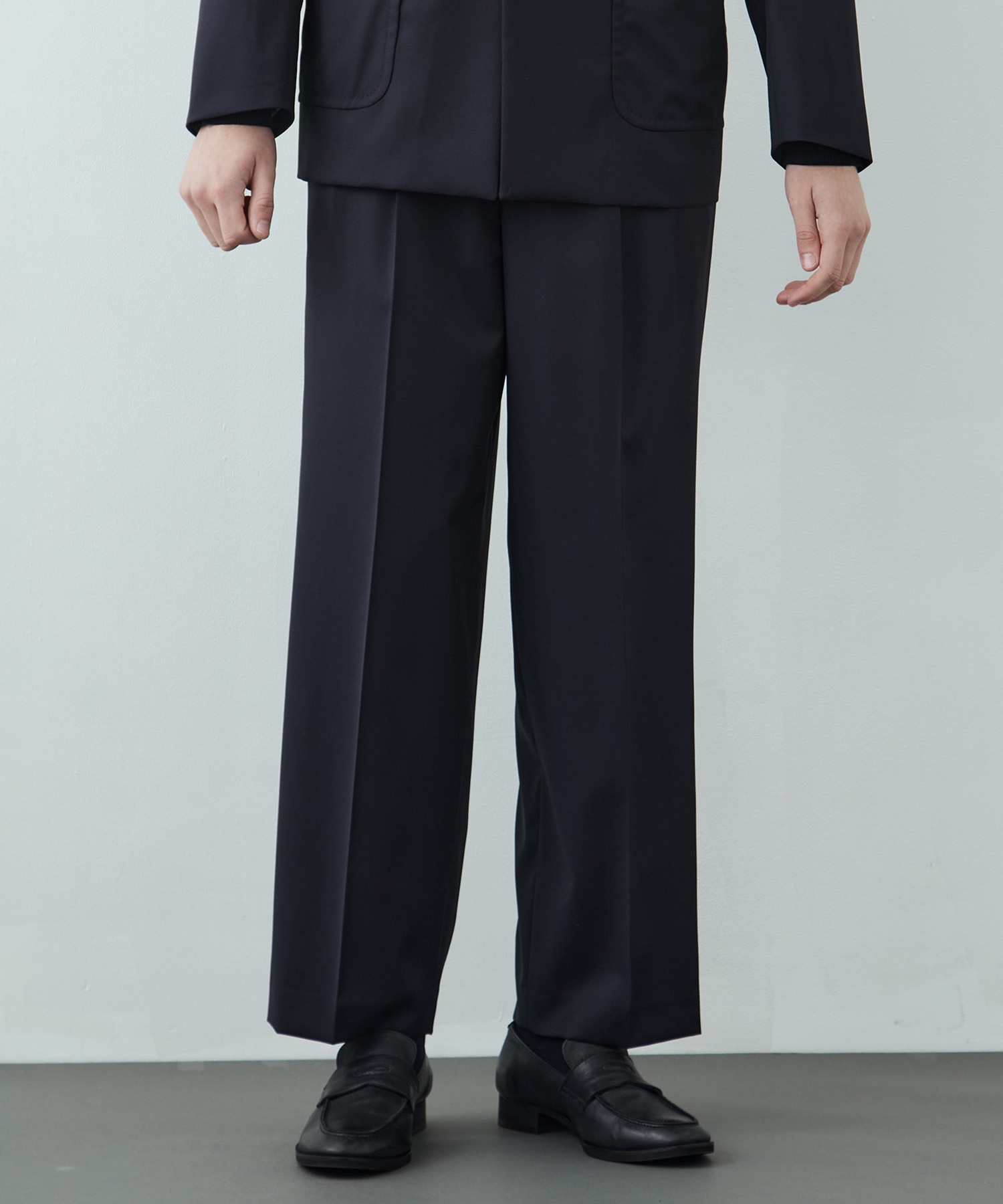 UNITED TOKYO（ユナイテッド トウキョウ）公式通販｜UNITED