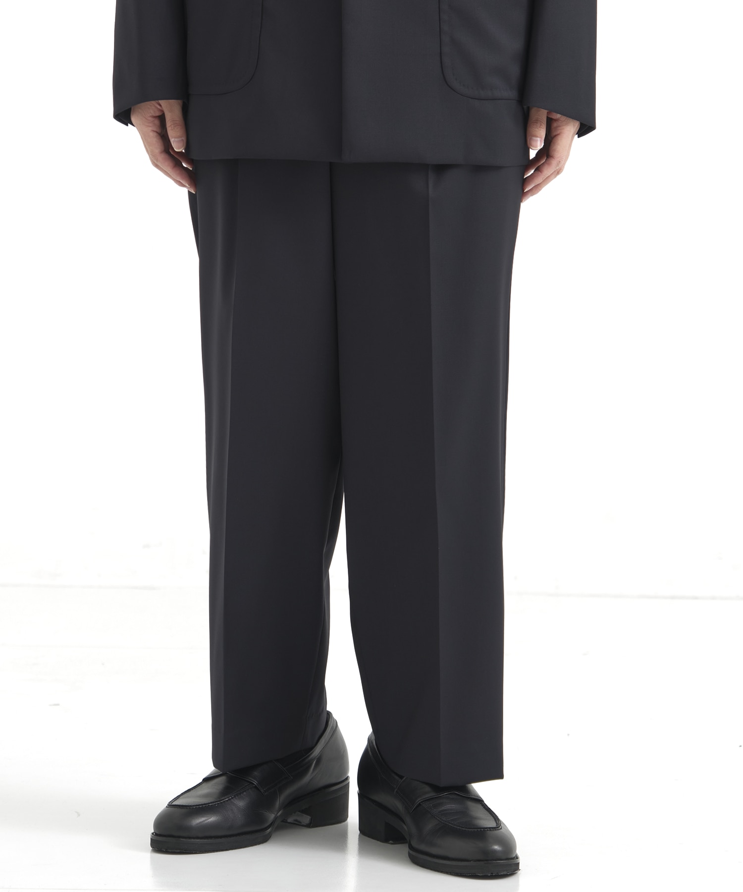 MENS】新着アイテム: ｜UNITED TOKYO ONLINE STORE