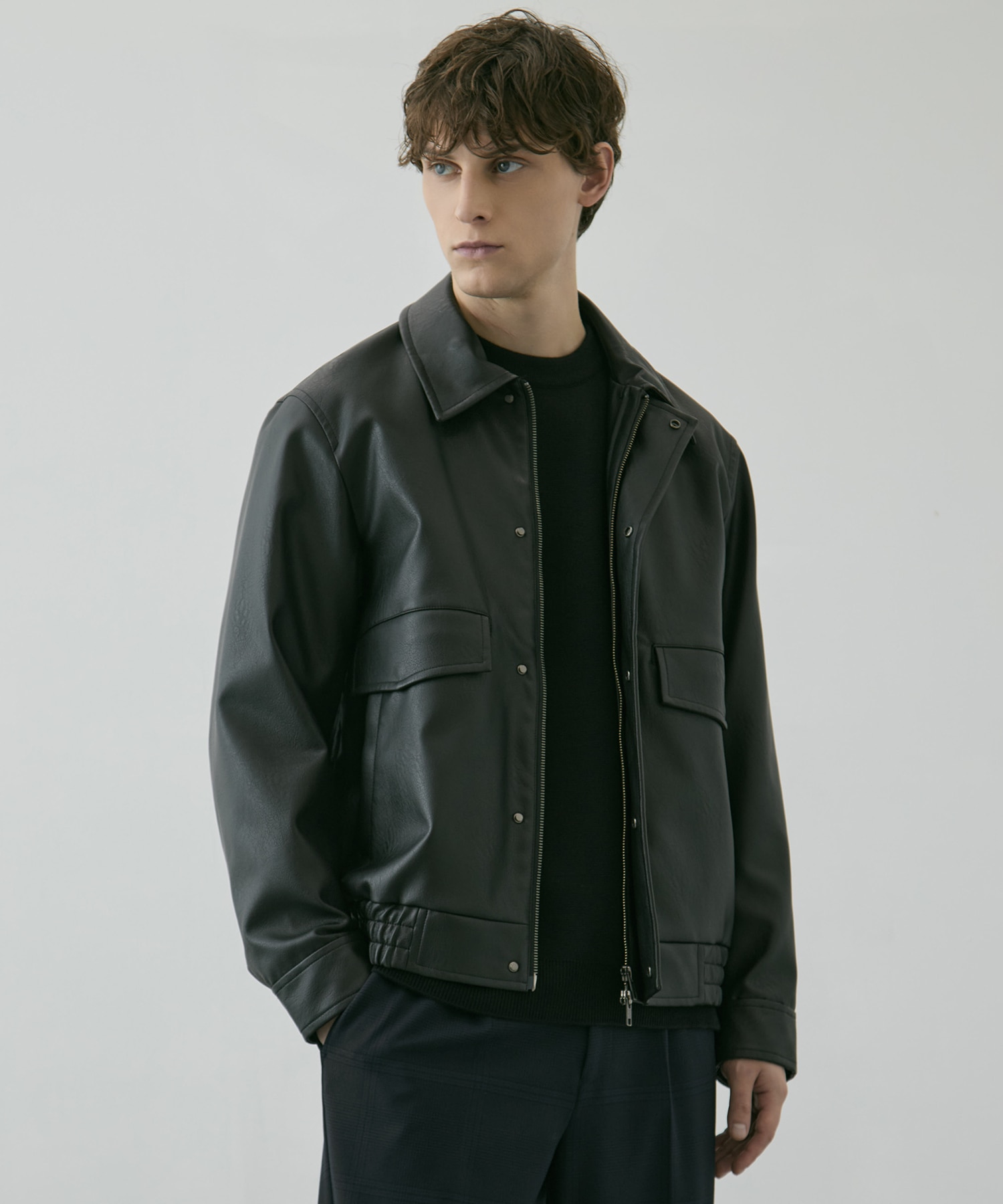 MENS】新着アイテム: ｜UNITED TOKYO ONLINE STORE