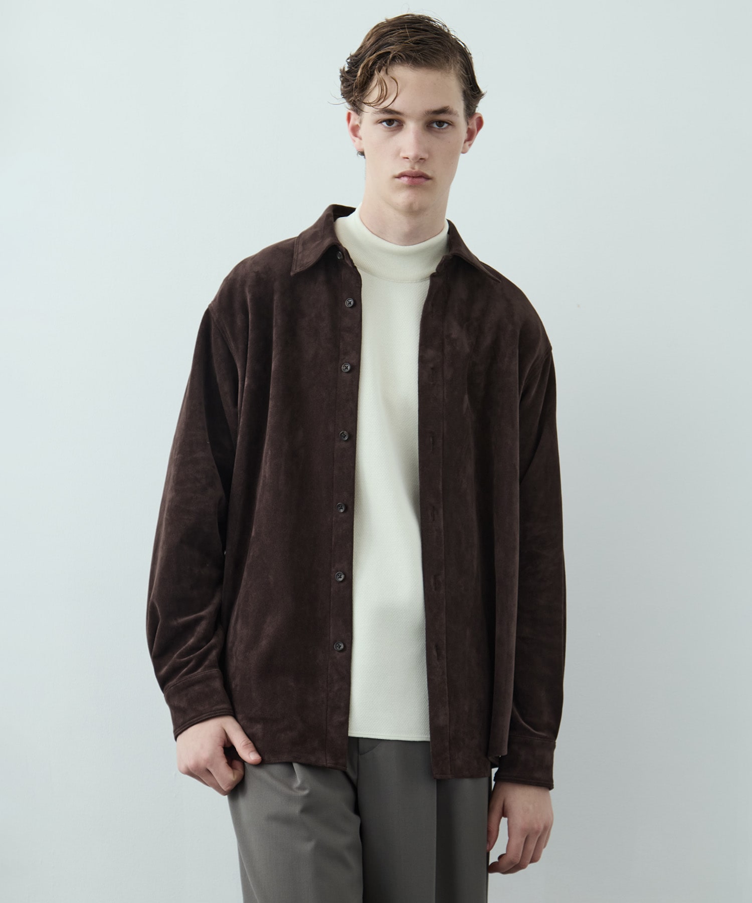 UNITED TOKYO MENS（ユナイテッド トウキョウ メンズ）公式通販