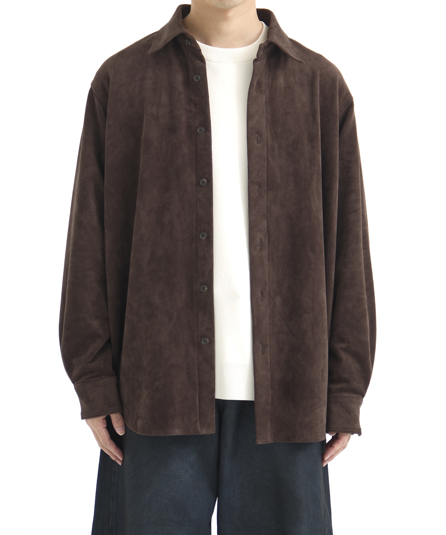 まさまる様5点おまとめ UNITEDTOKYOブラウス・ニット・コート・シャツ他 UNITED TOKYO（ユナイテッド トウキョウ）公式通販｜UNITED