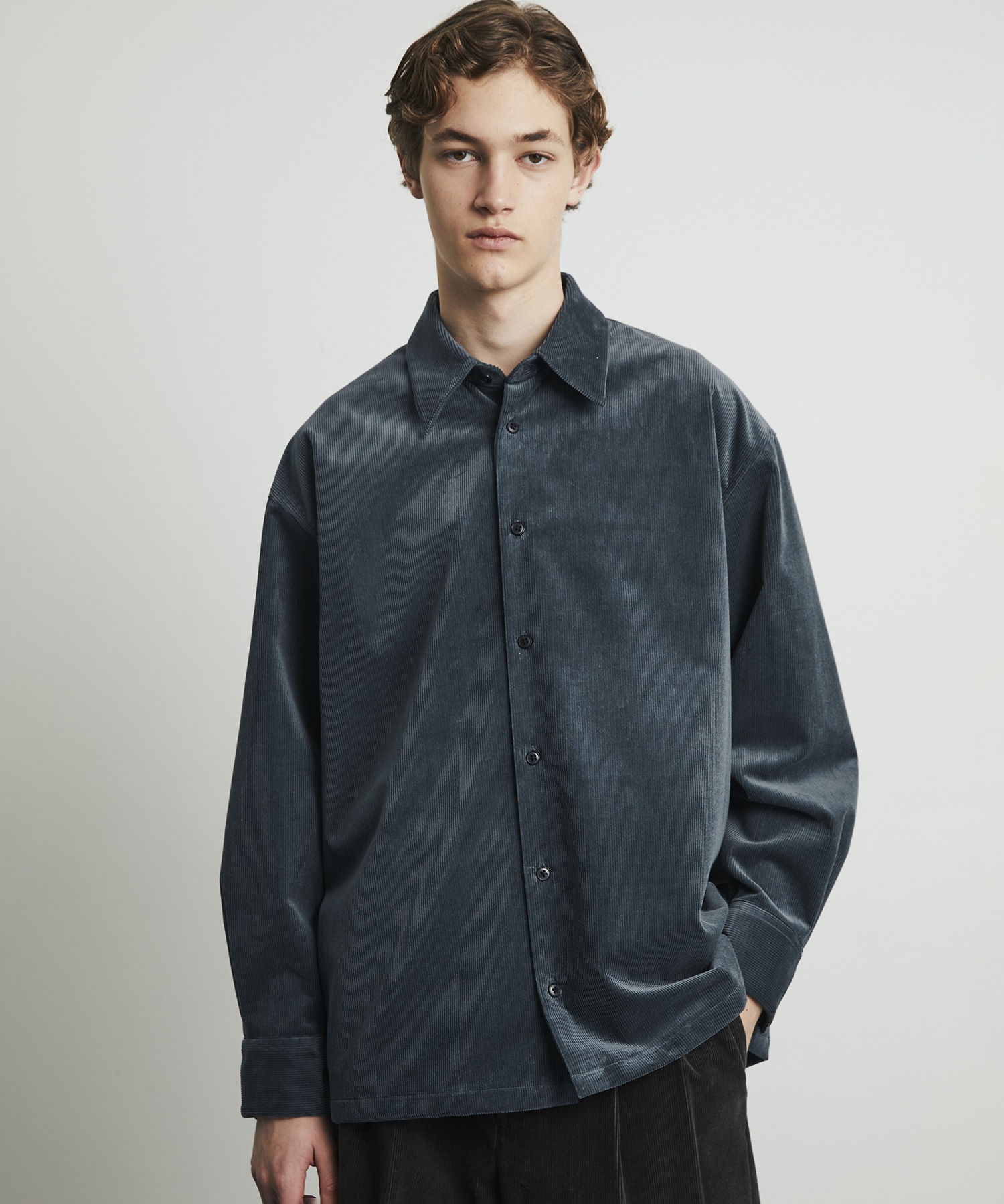 UNITED TOKYO MENS（ユナイテッド トウキョウ メンズ）公式通販