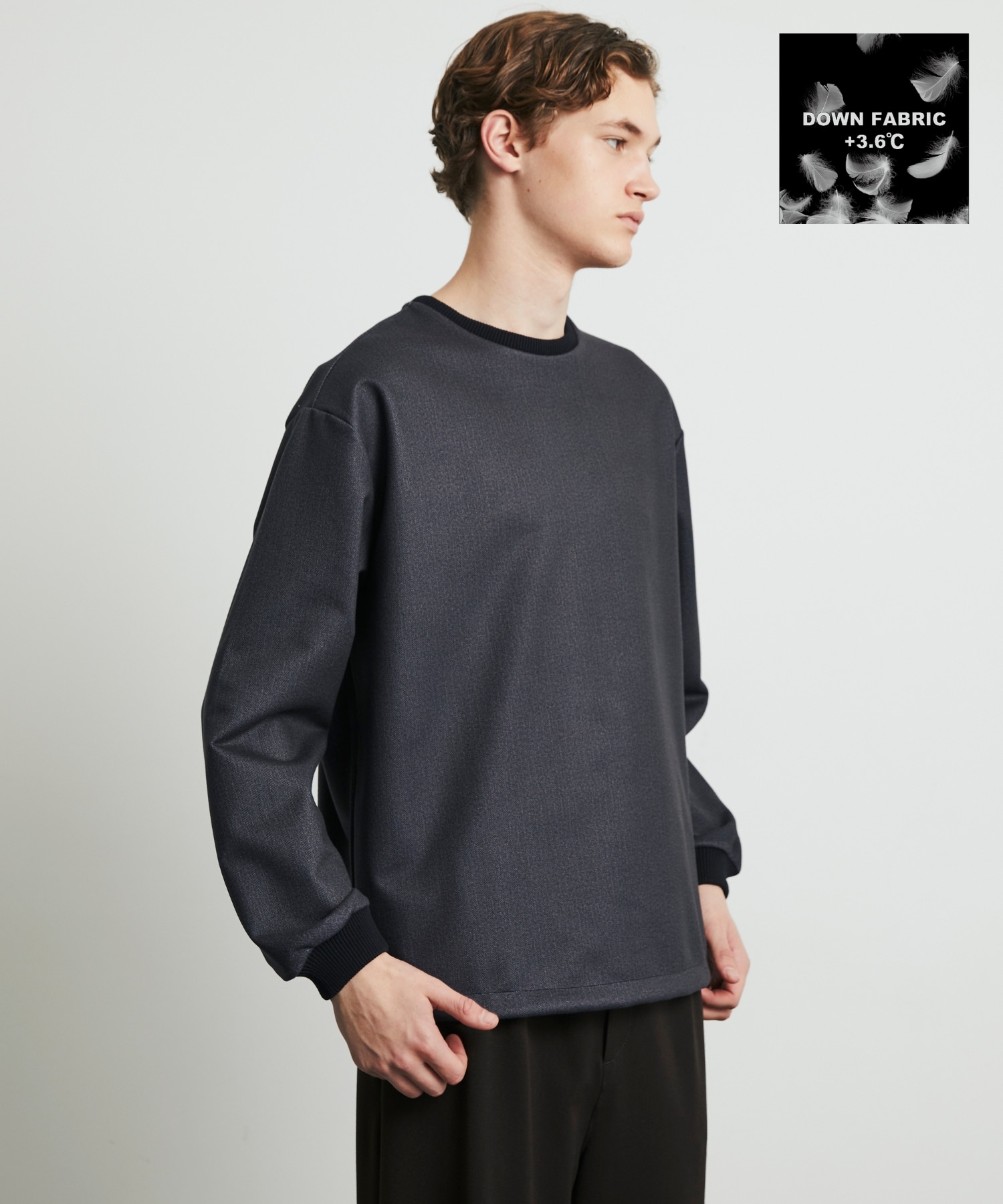 UNITED TOKYO（ユナイテッド トウキョウ）公式通販｜UNITED TOKYO