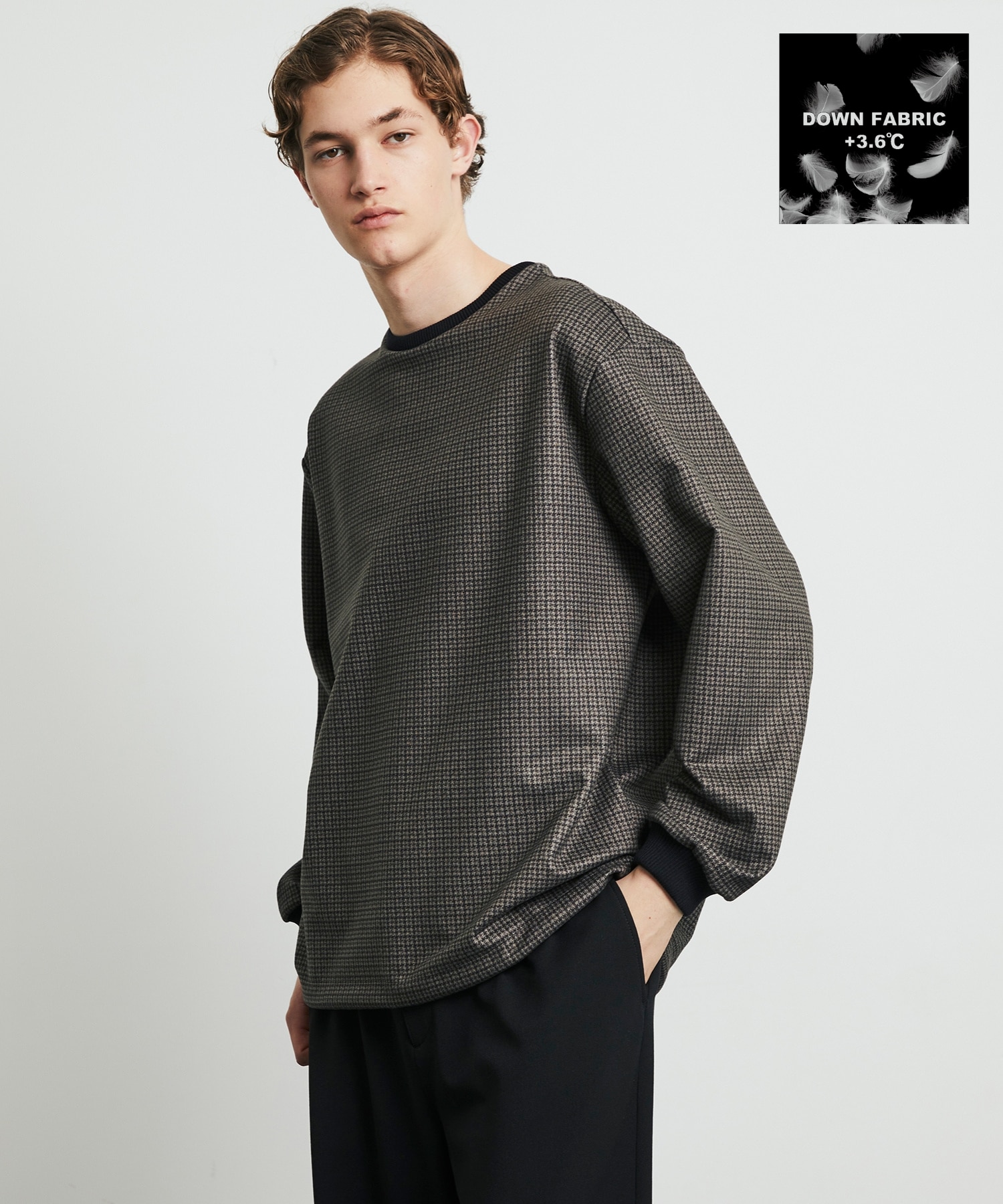 MENS】新着アイテム: ｜UNITED TOKYO ONLINE STORE