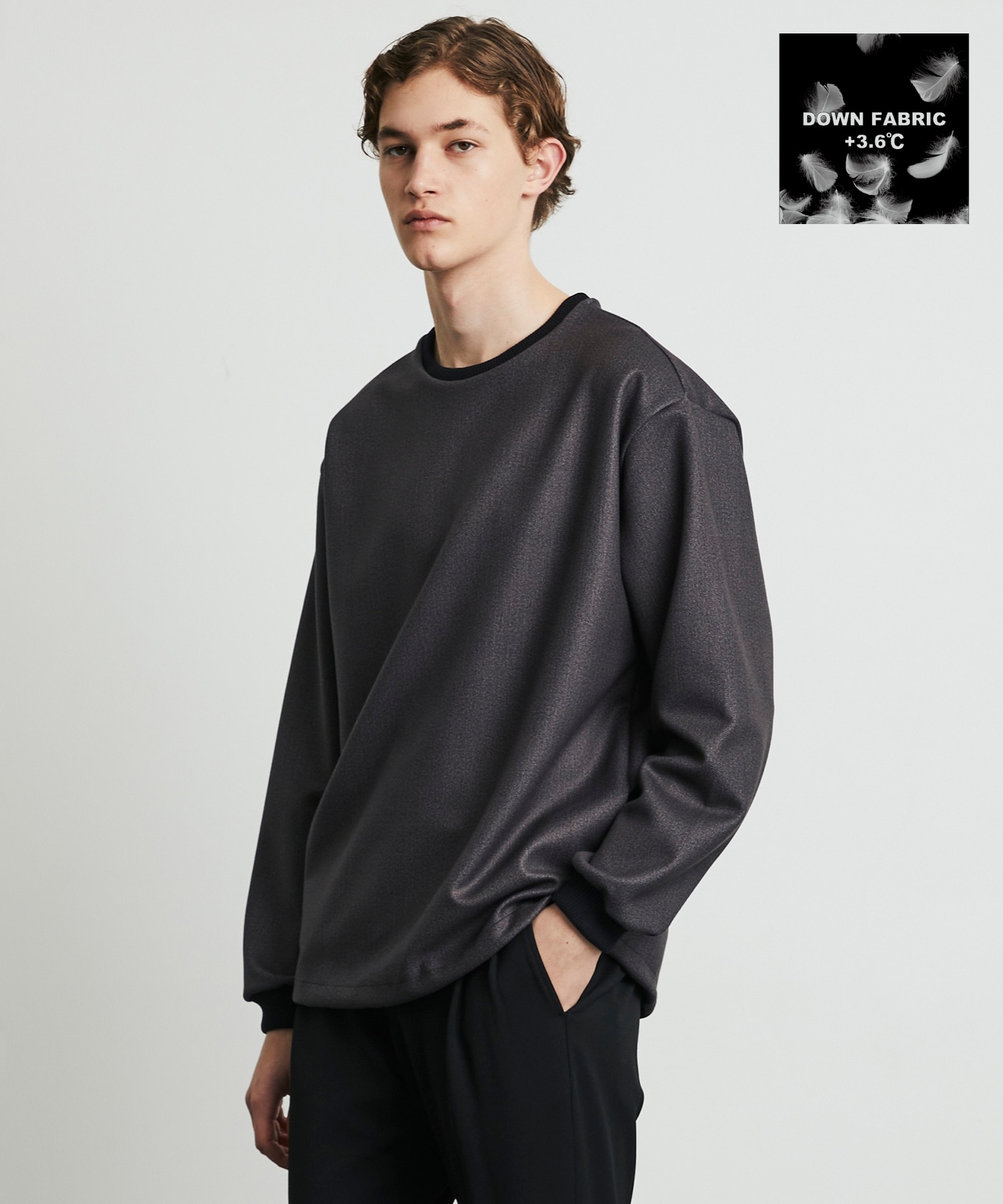 WEB限定「WEB LIMITED」シリーズ: ｜UNITED TOKYO ONLINE STORE