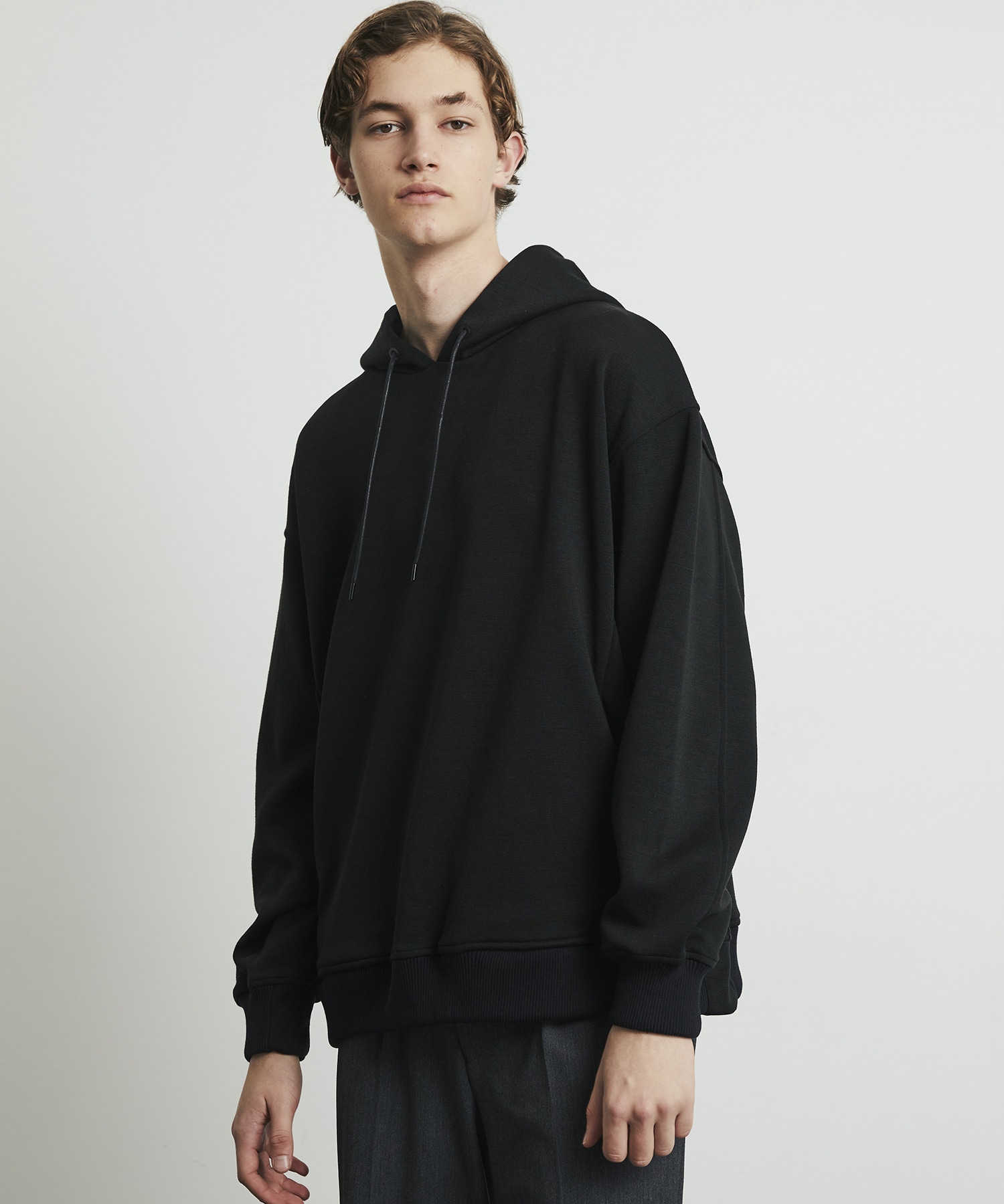 商品検索｜UNITED TOKYO ONLINE STORE