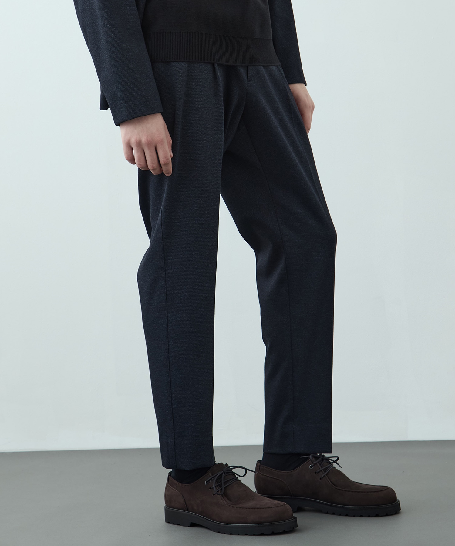 UNITEDTOKYO Aeroジャケット 新品未使用 UNITED TOKYO（ユナイテッド トウキョウ）公式通販｜UNITED