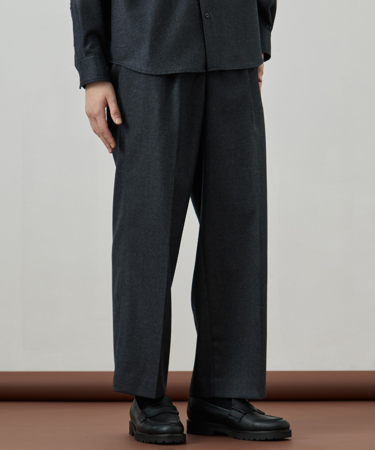 UNITED TOKYO（ユナイテッド トウキョウ）公式通販｜UNITED TOKYO