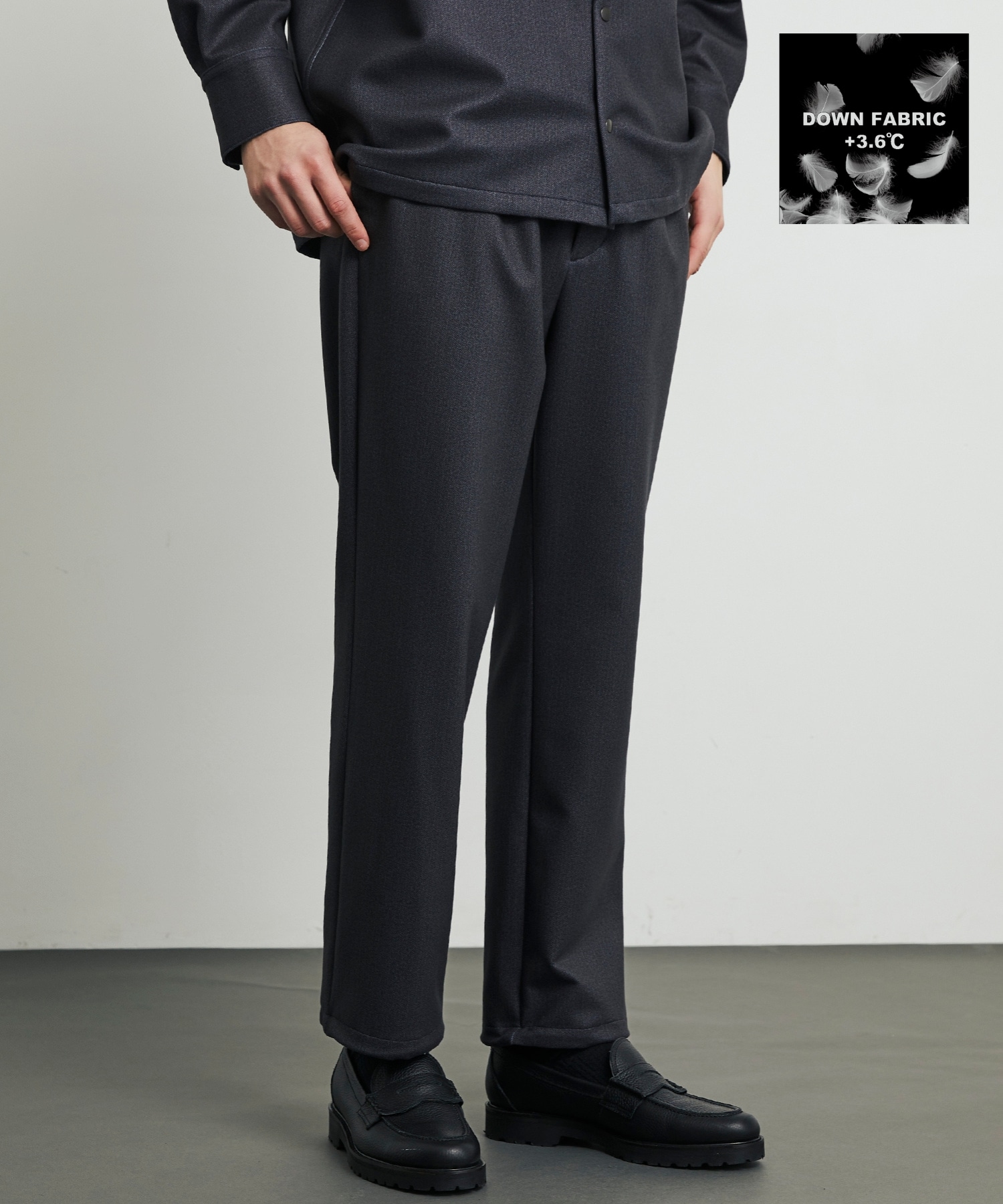 WEB限定「WEB LIMITED」シリーズ: ｜UNITED TOKYO ONLINE STORE