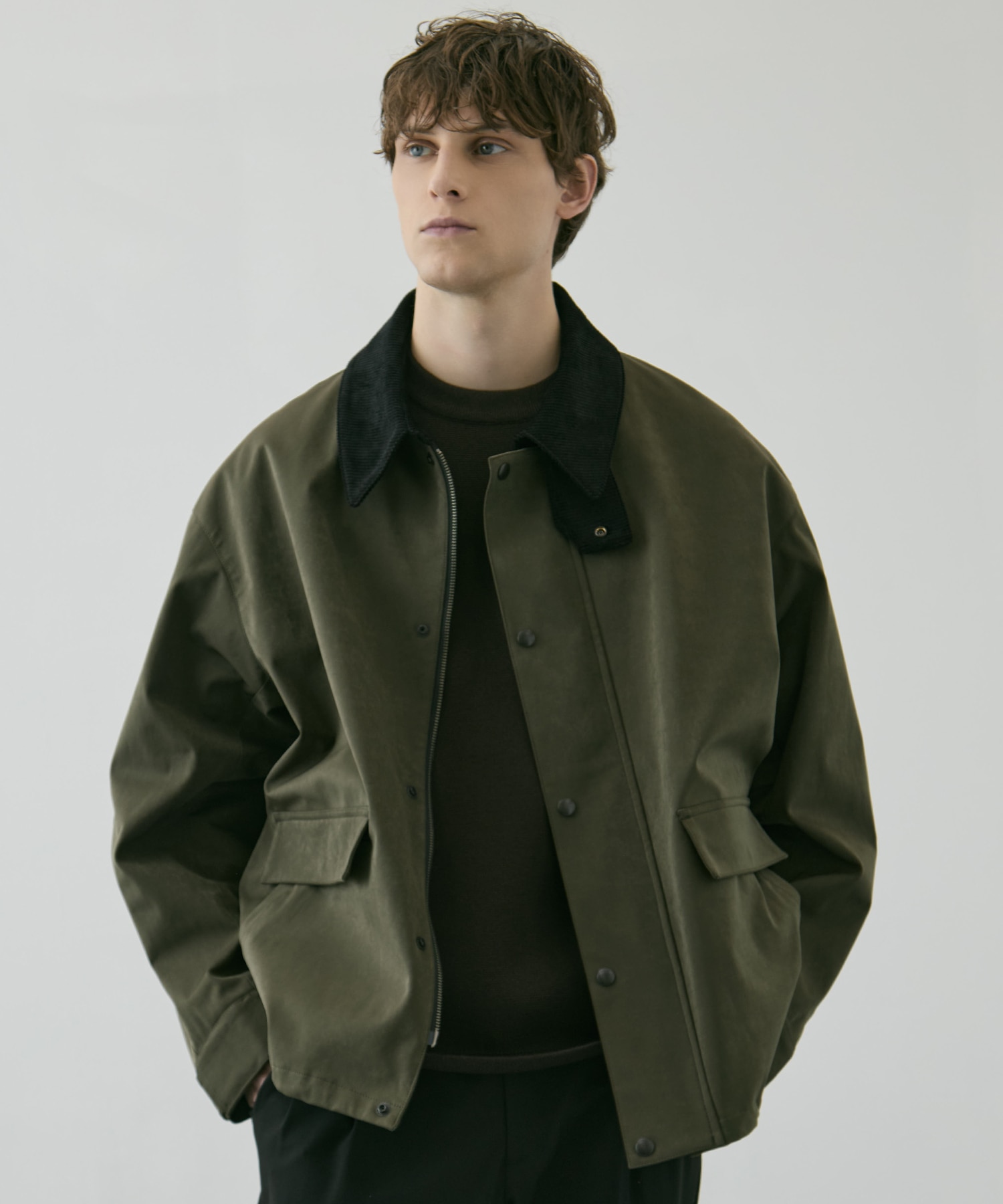 MENS】新着アイテム: ｜UNITED TOKYO ONLINE STORE