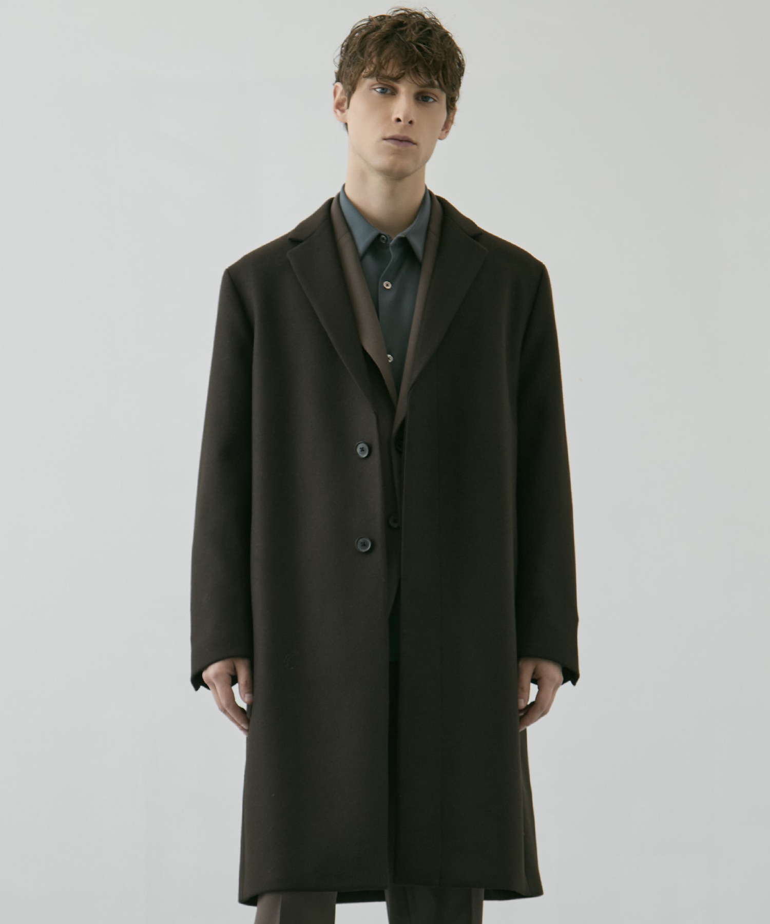 UNITED TOKYO（ユナイテッド トウキョウ）公式通販｜UNITED TOKYO