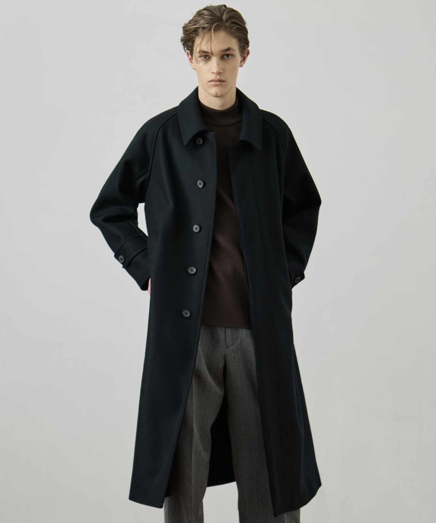 UNITED TOKYO（ユナイテッド トウキョウ）公式通販｜UNITED TOKYO