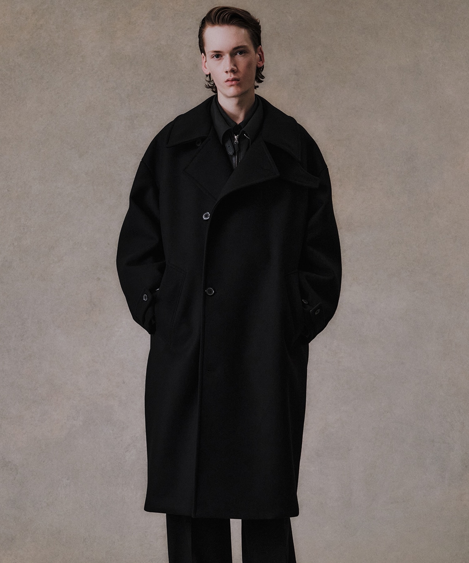 UNITED TOKYO（ユナイテッド トウキョウ）公式通販｜UNITED TOKYO