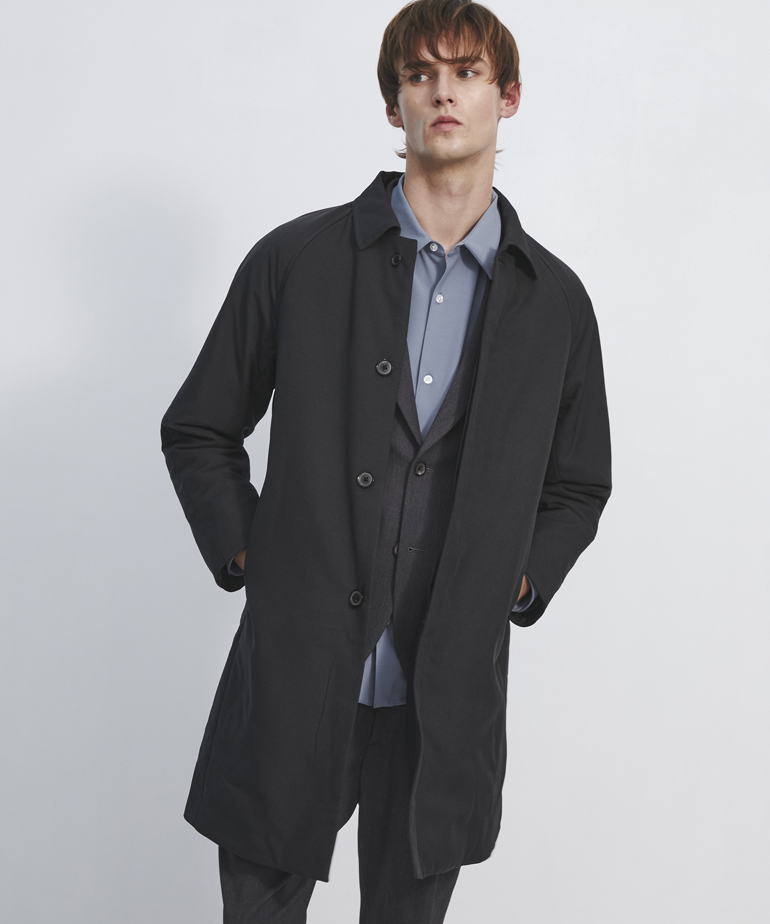 UNITED TOKYO（ユナイテッド トウキョウ）公式通販｜UNITED TOKYO