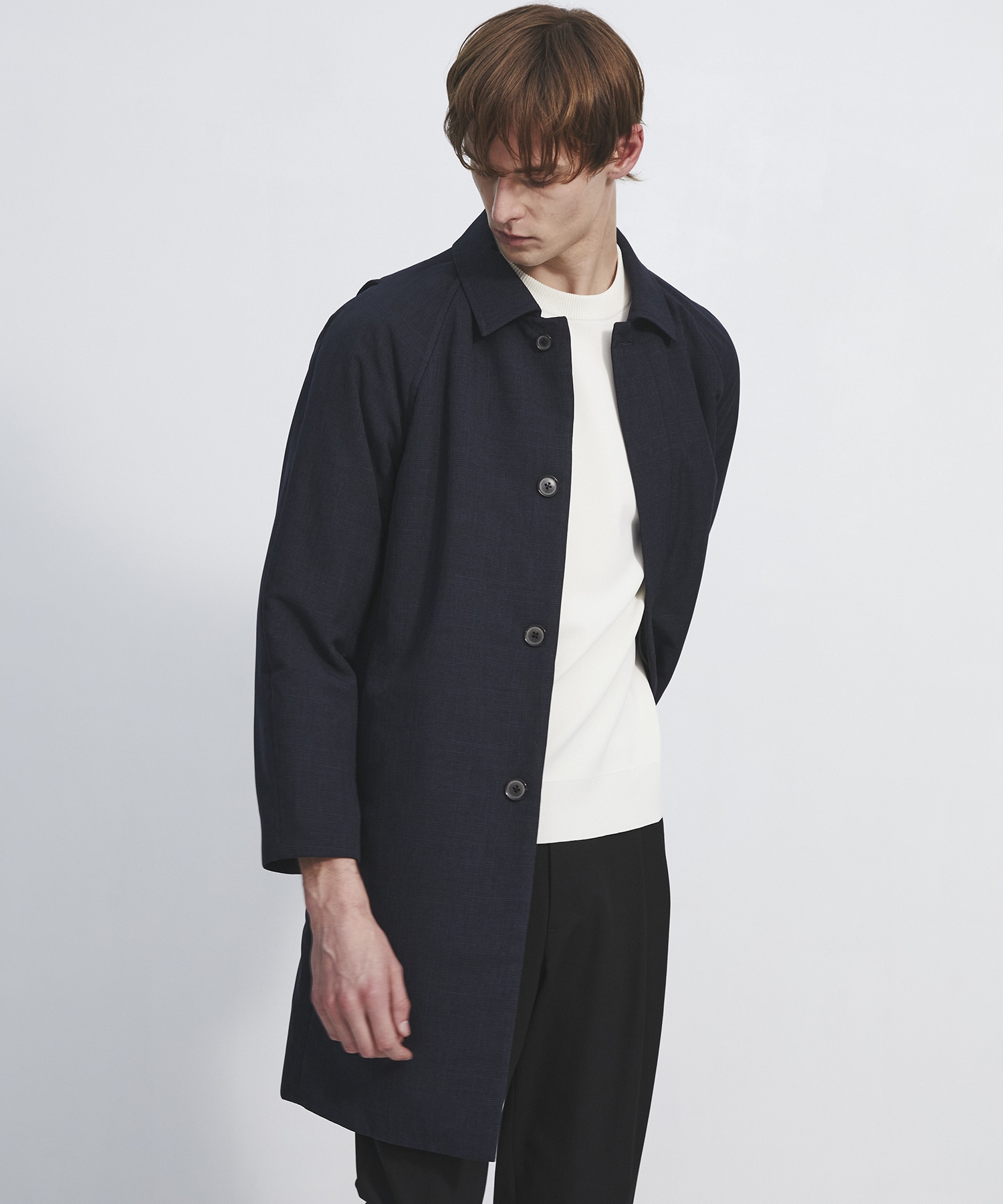 UNITED TOKYO（ユナイテッド トウキョウ）公式通販｜UNITED TOKYO