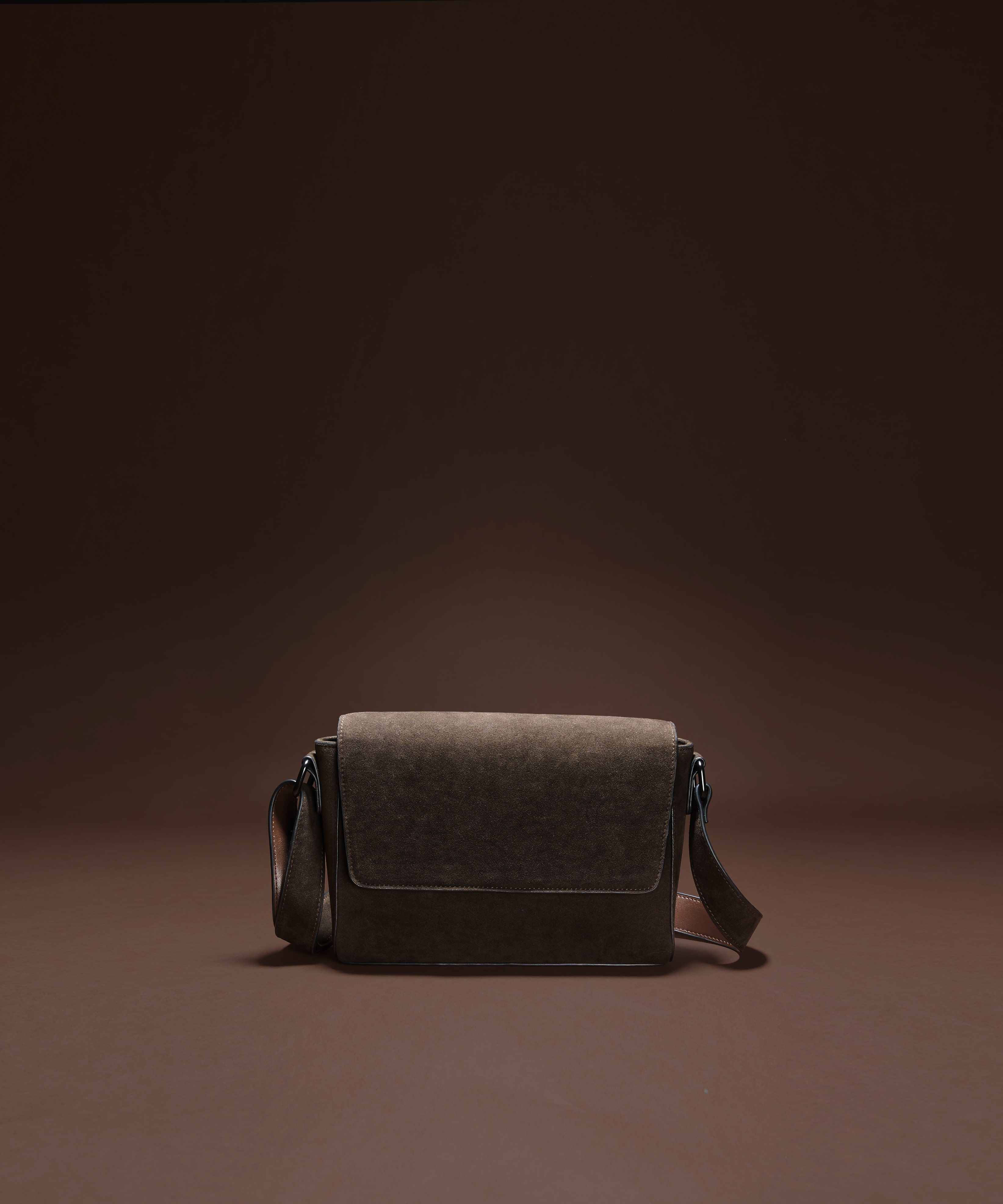 商品検索｜UNITED TOKYO ONLINE STORE