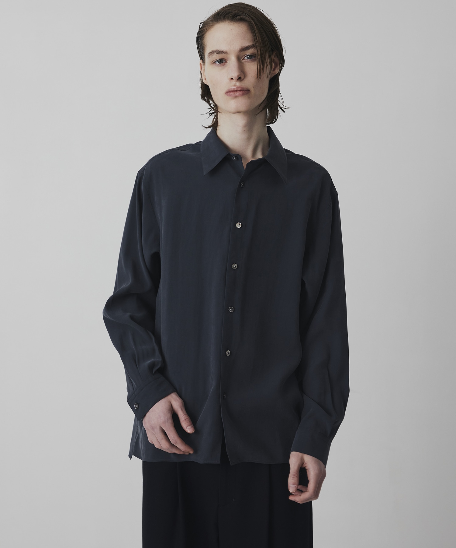 MENS】新着アイテム: ｜UNITED TOKYO ONLINE STORE