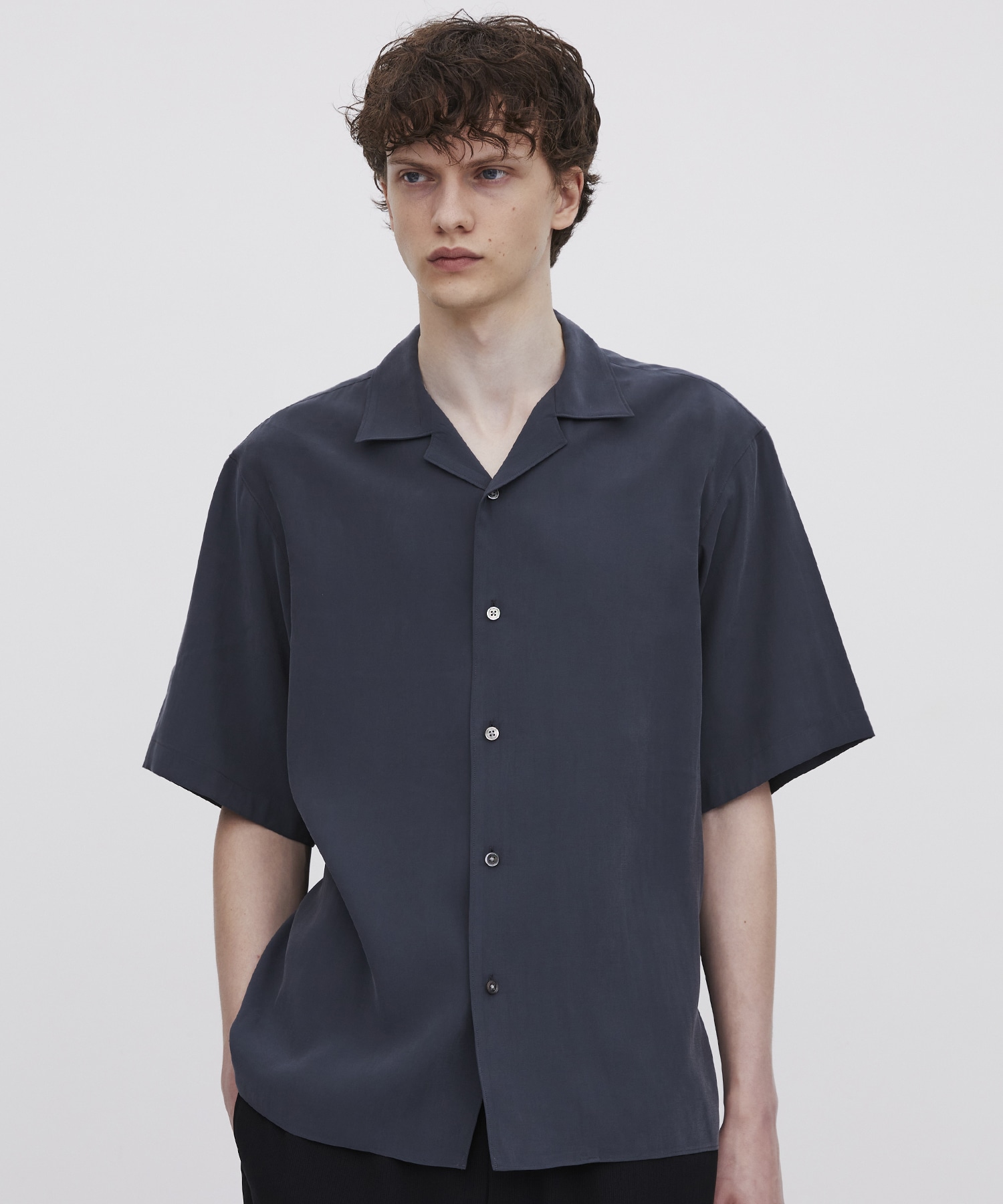商品検索｜UNITED TOKYO ONLINE STORE
