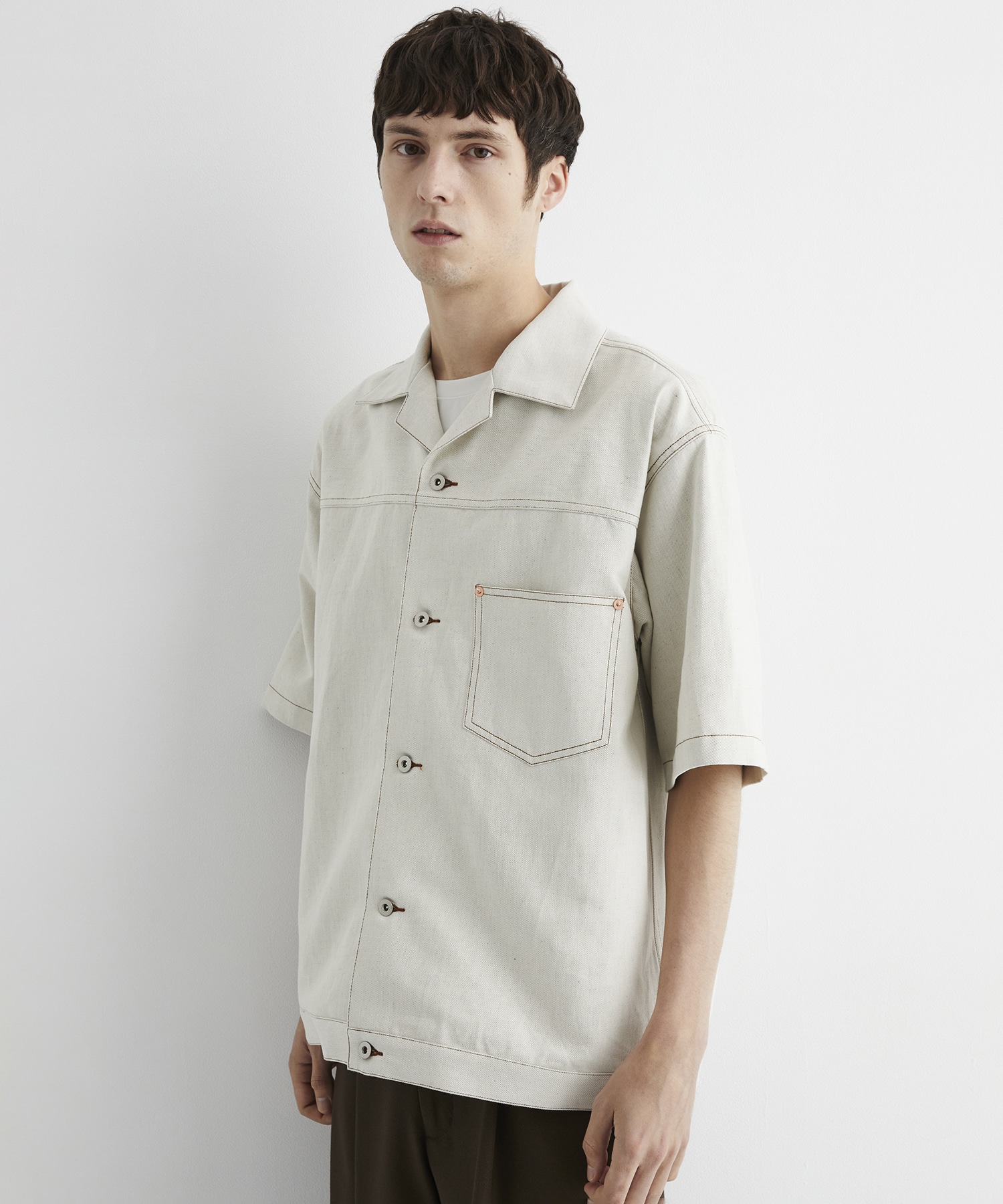 MENS】新着アイテム: ｜UNITED TOKYO ONLINE STORE